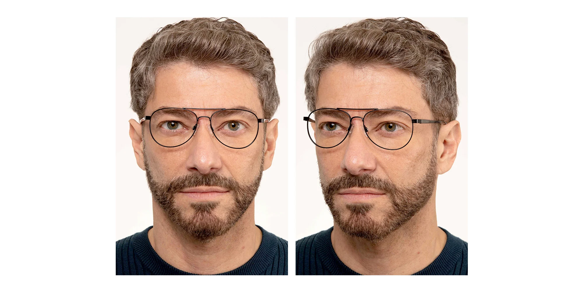 Fashion Eyewear Halle - Image 4