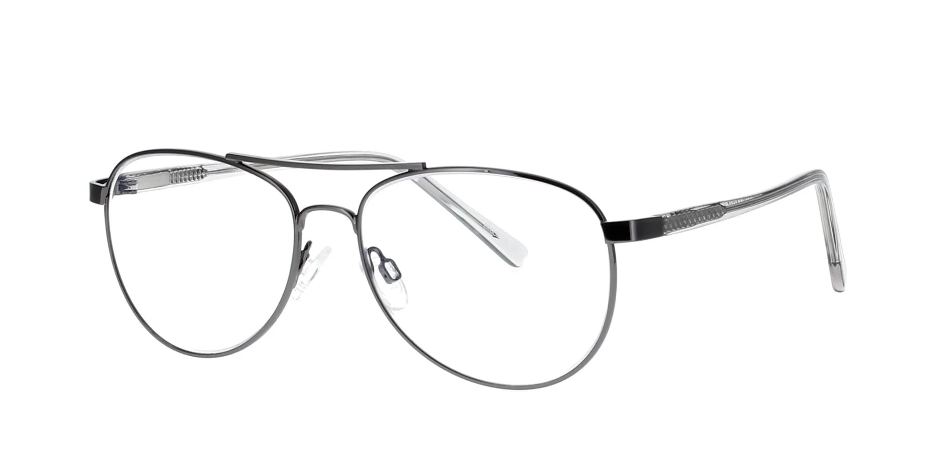 Fashion Eyewear Halle - Image 5