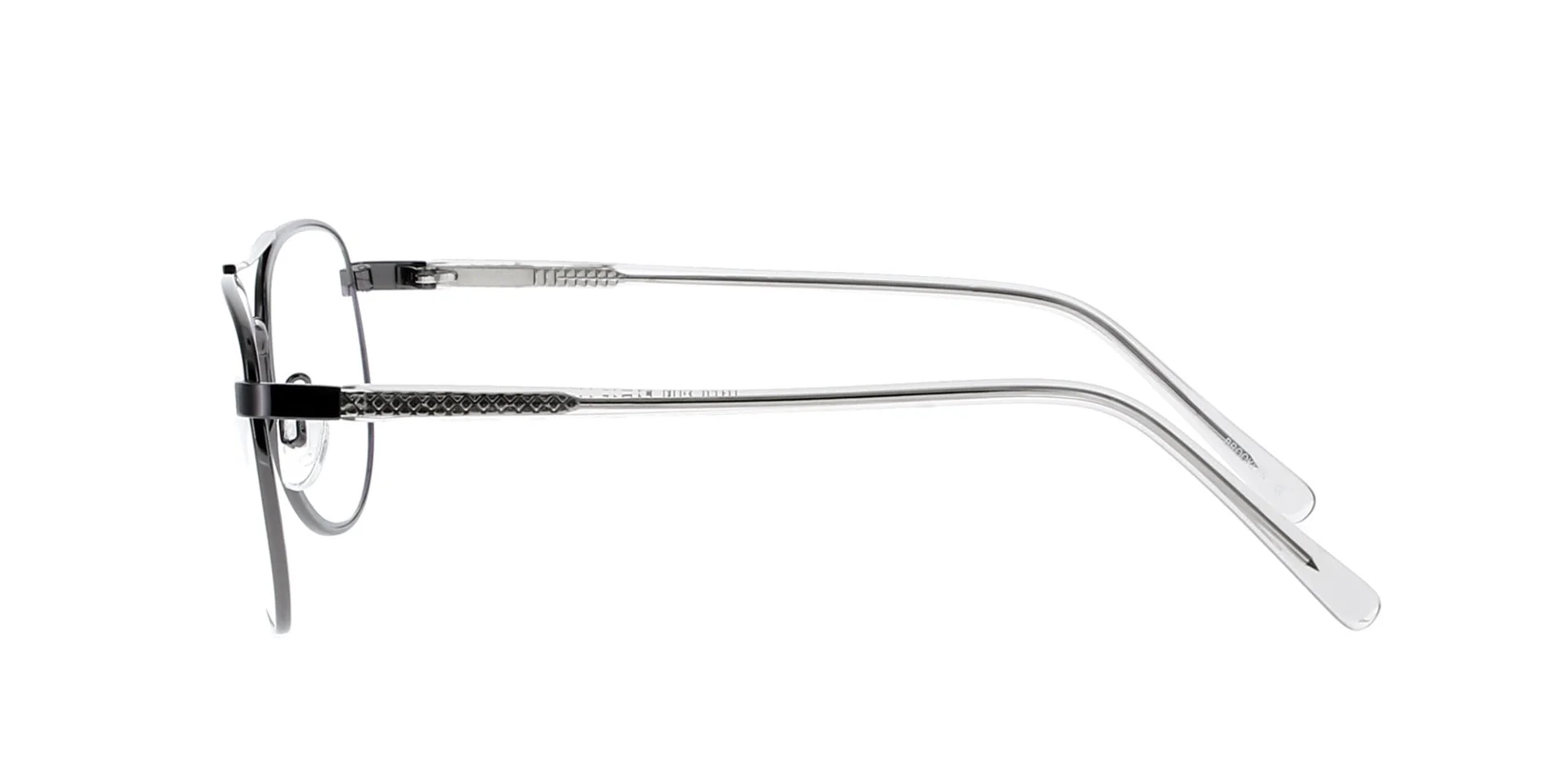 Fashion Eyewear Halle - Image 7