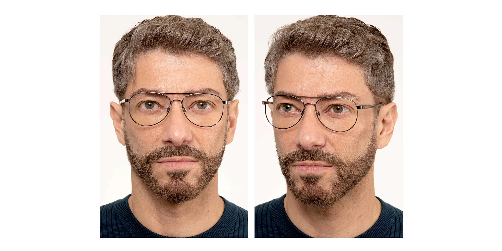 Fashion Eyewear Halle - Image 8