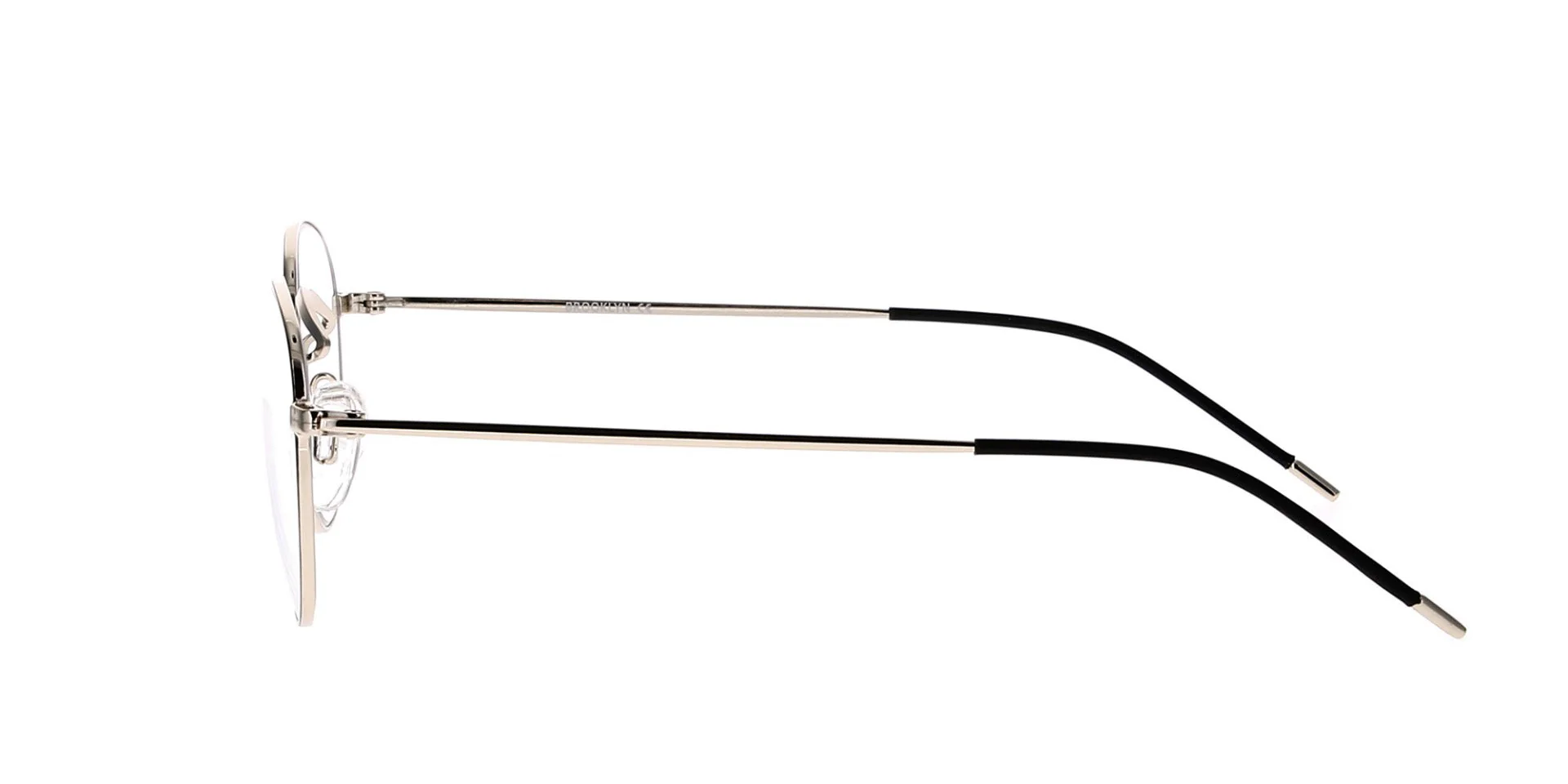 Fashion Eyewear Lighting - Image 3
