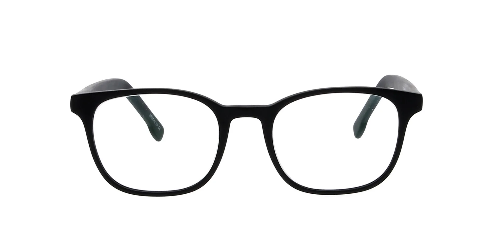 Fashion Eyewear Moon - Image 2