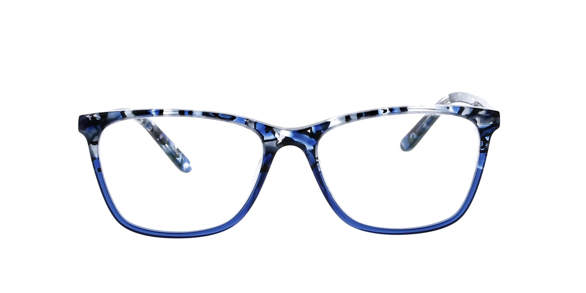 Fashion Eyewear Milky - Image 2