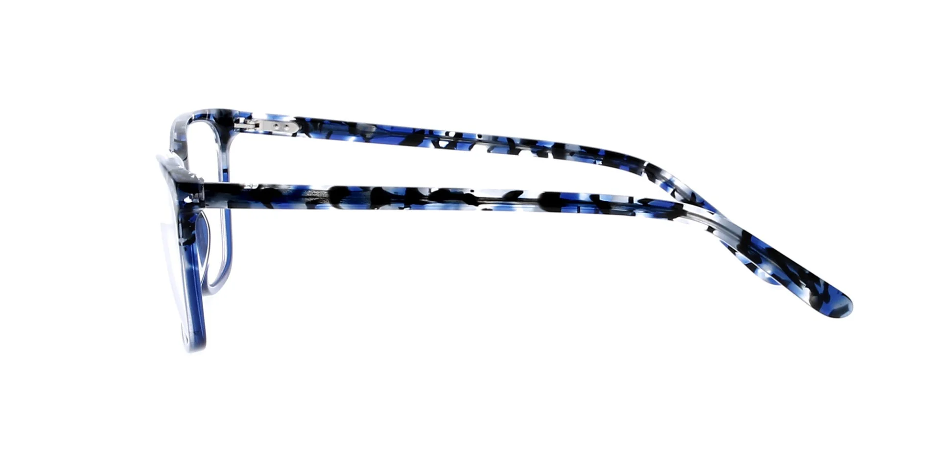 Fashion Eyewear Milky - Image 3
