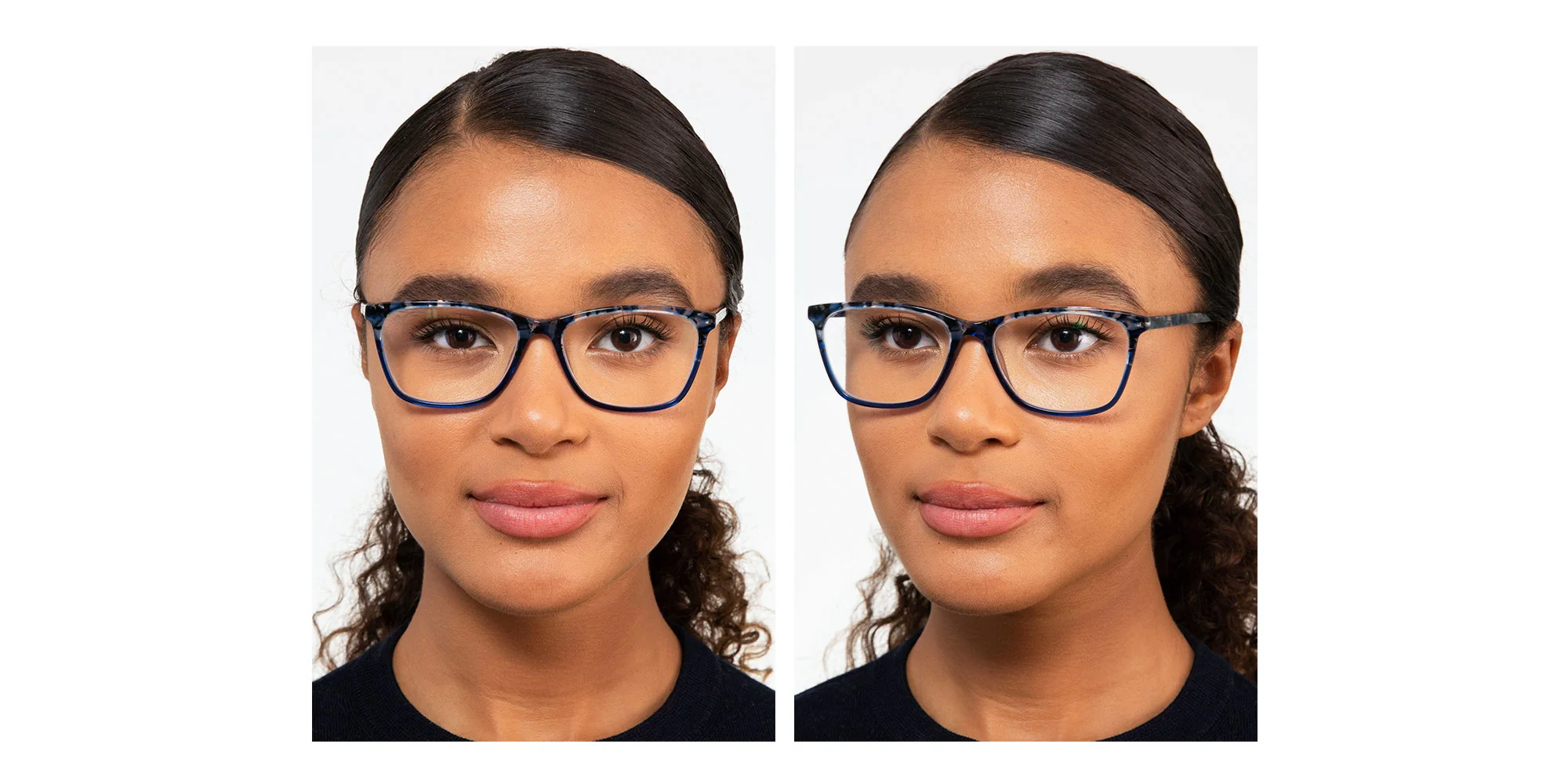 Fashion Eyewear Milky - Image 4