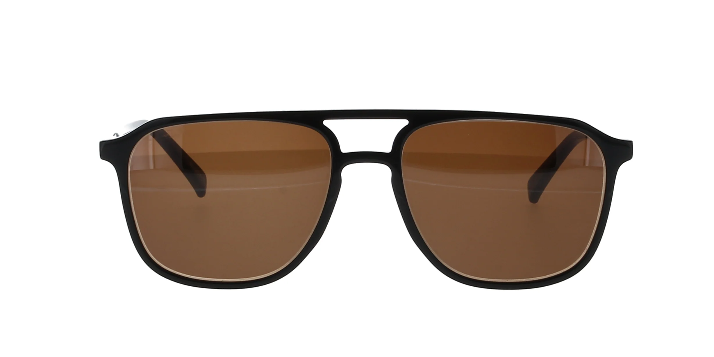 Fashion Eyewear Party Prescription Sunglasses - Image 2