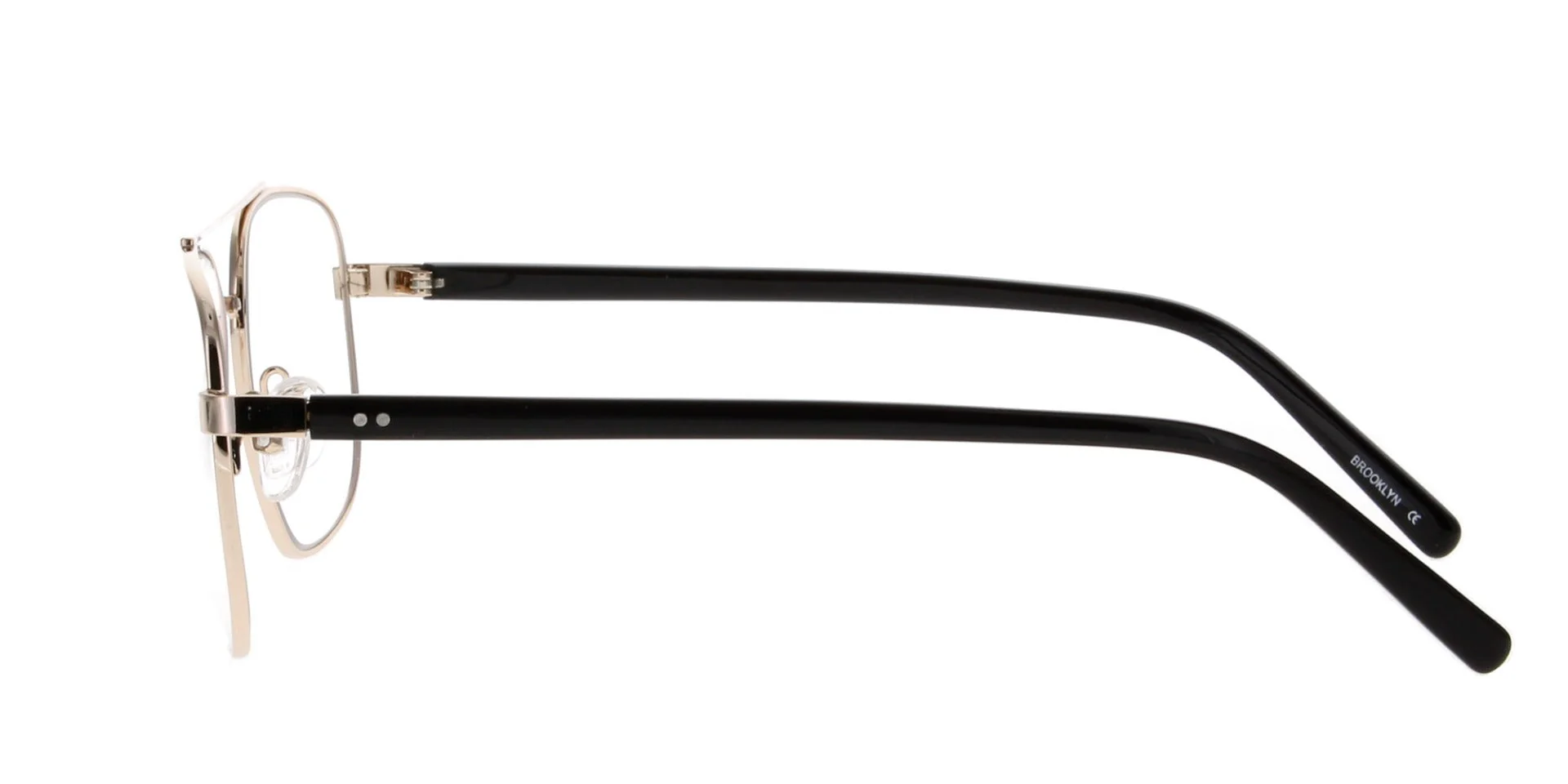 Fashion Eyewear Urban - Image 3