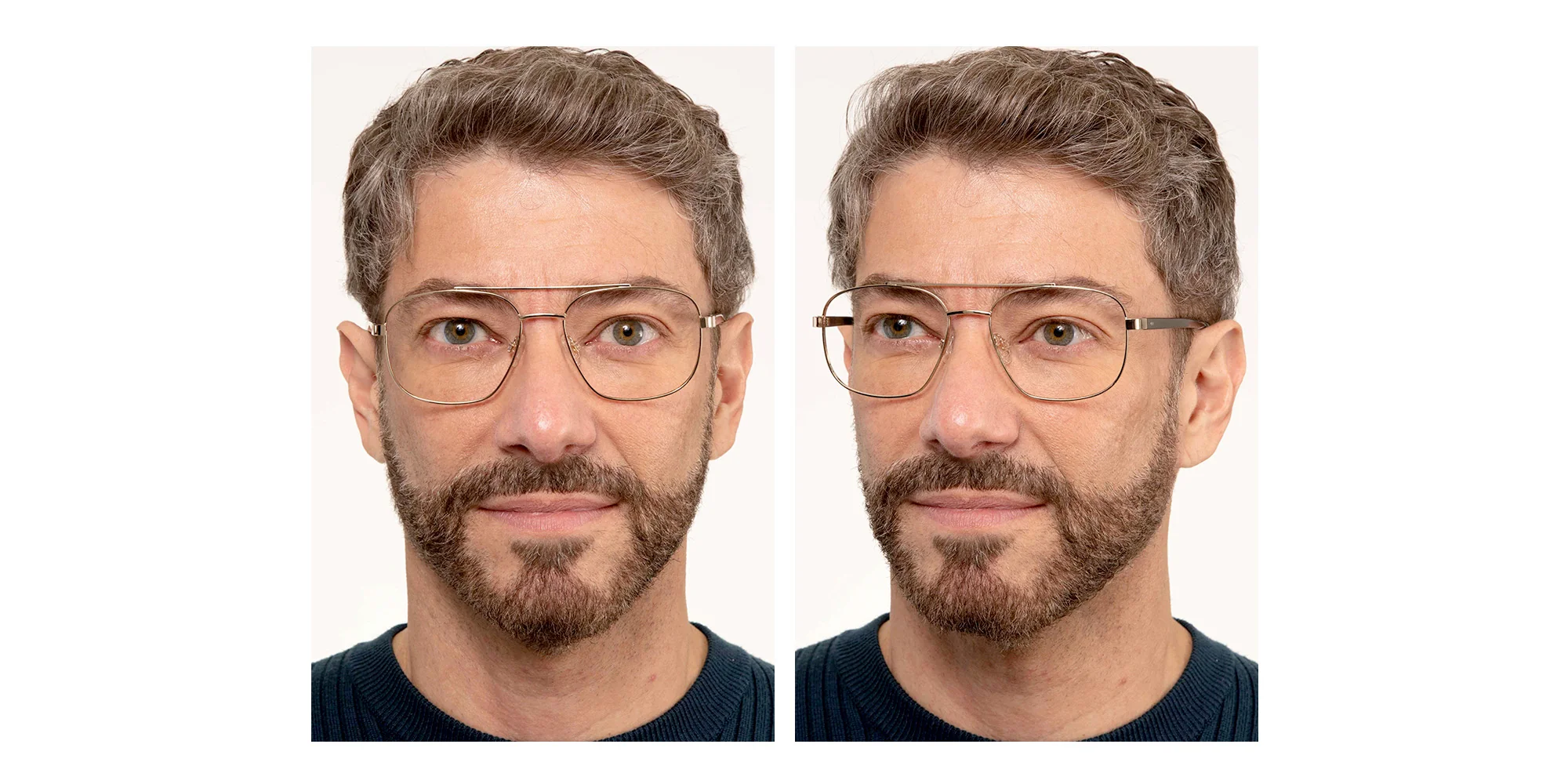 Fashion Eyewear Urban - Image 4