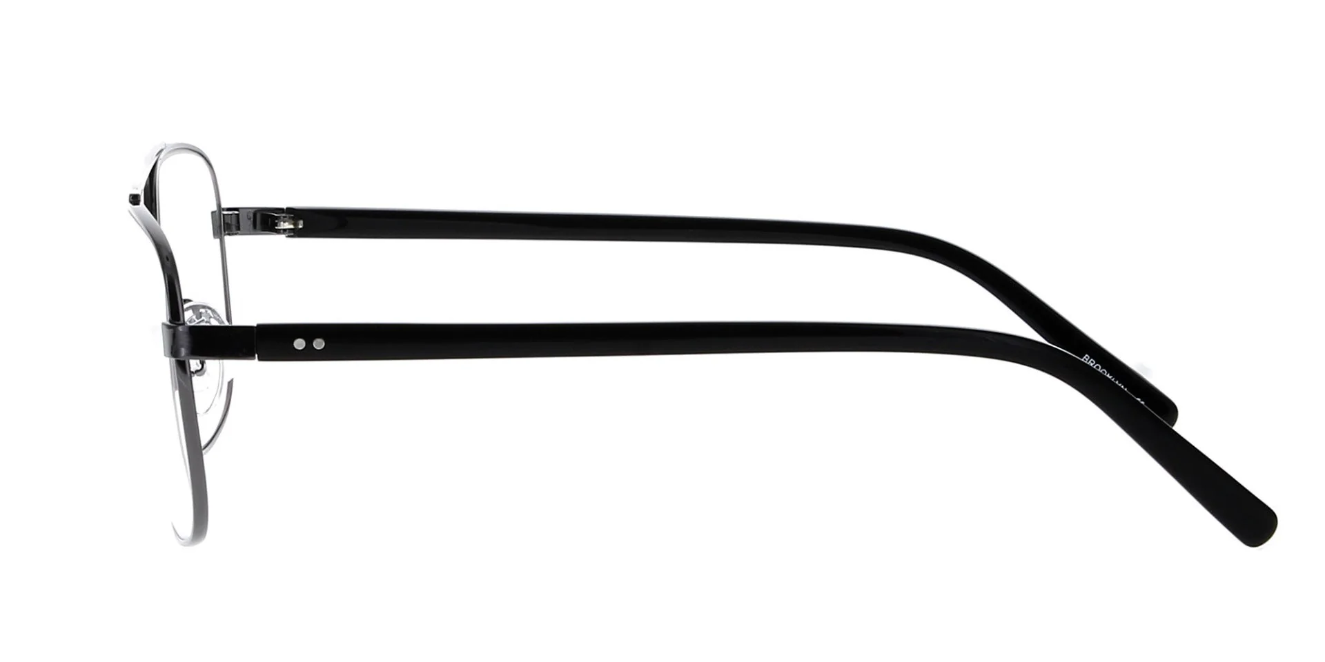 Fashion Eyewear Urban - Image 7