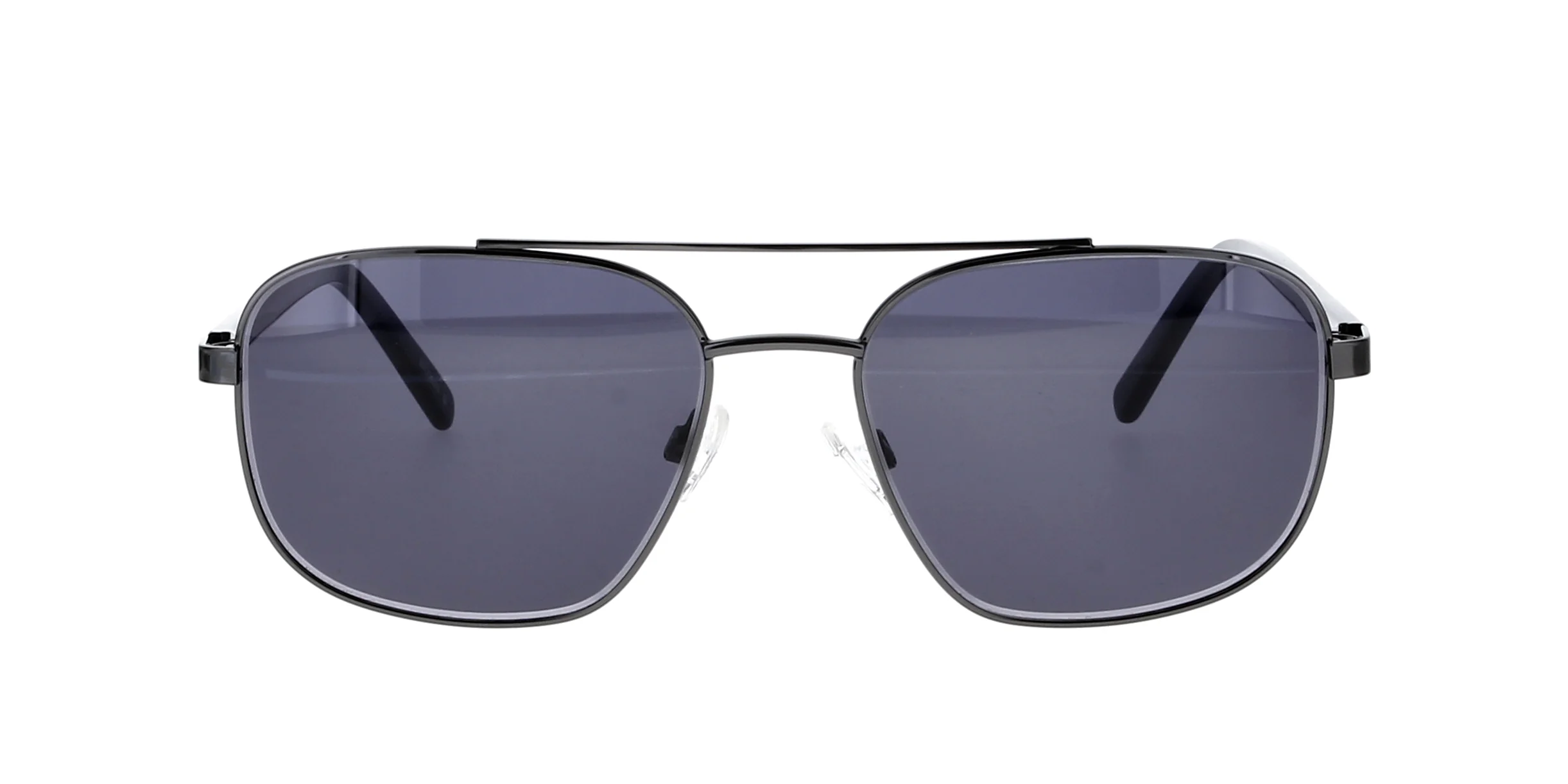 Fashion Eyewear Urban Prescription Sunglasses - Image 2