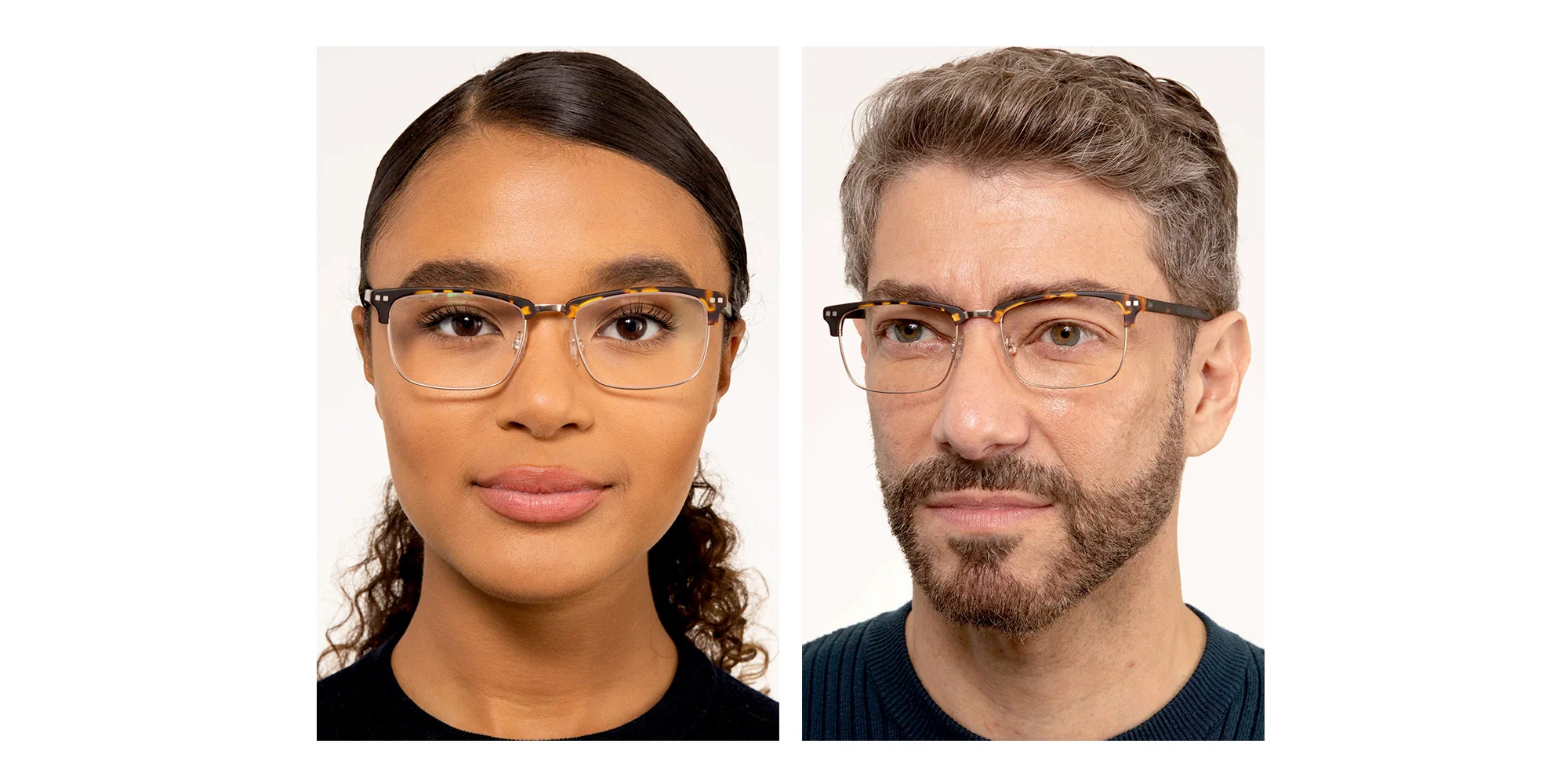 Fashion Eyewear North - Image 10