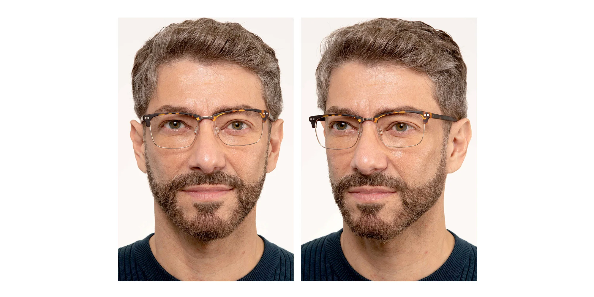 Fashion Eyewear North - Image 12
