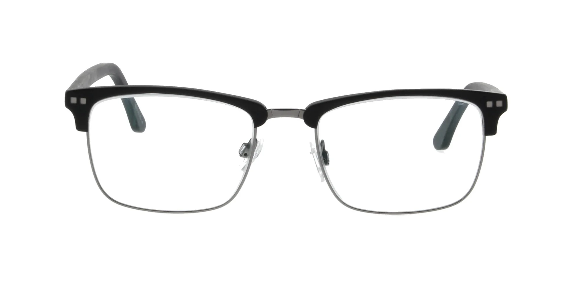 Fashion Eyewear North - Image 2