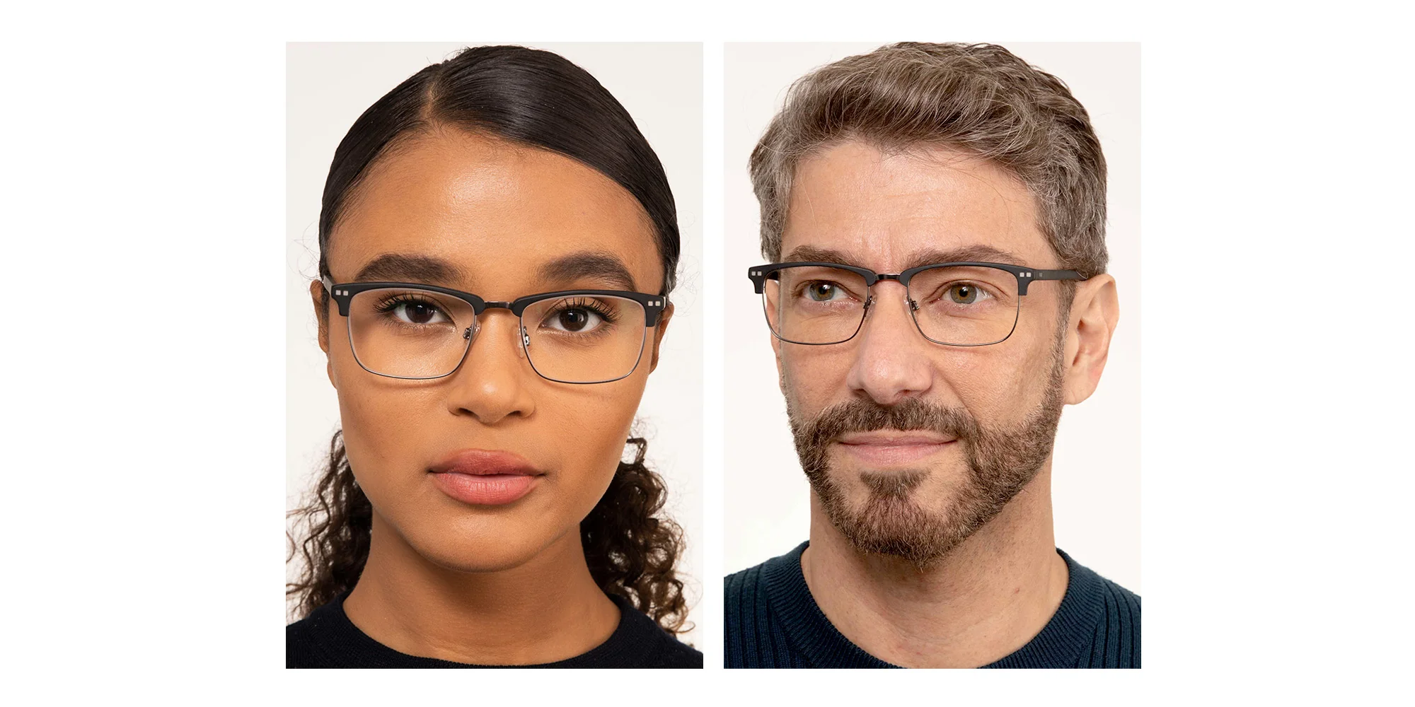 Fashion Eyewear North - Image 4