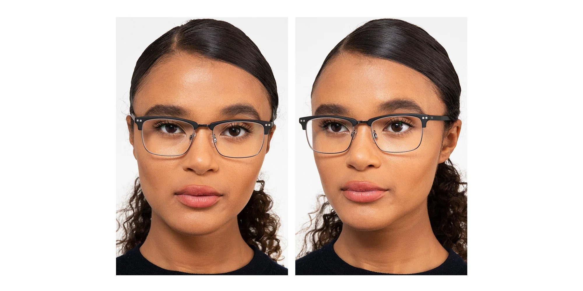 Fashion Eyewear North - Image 5