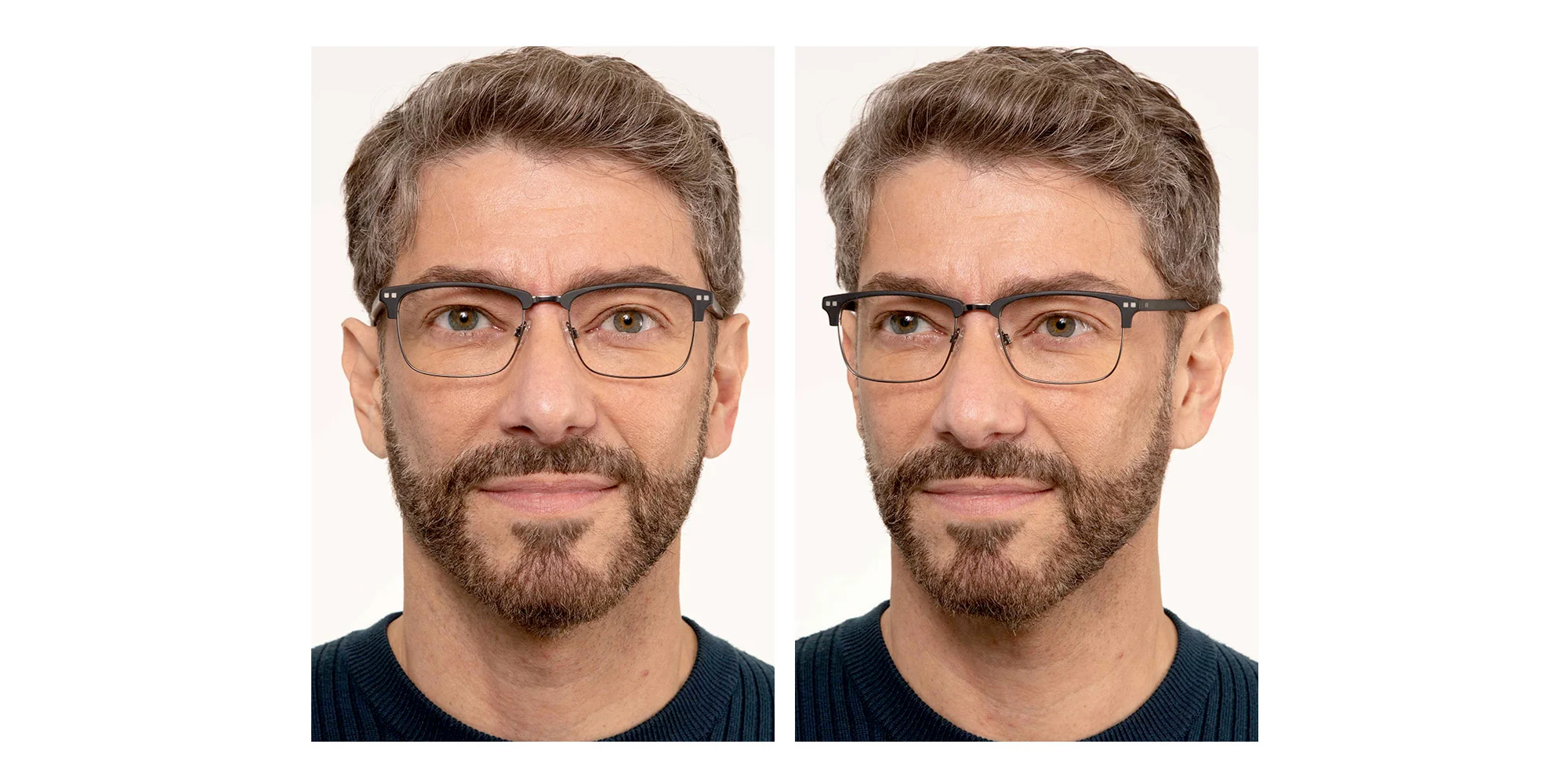 Fashion Eyewear North - Image 6