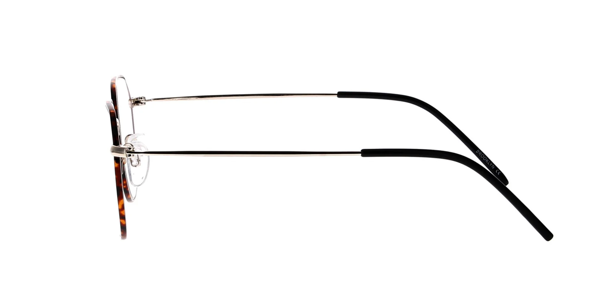 Fashion Eyewear Champion - Image 3