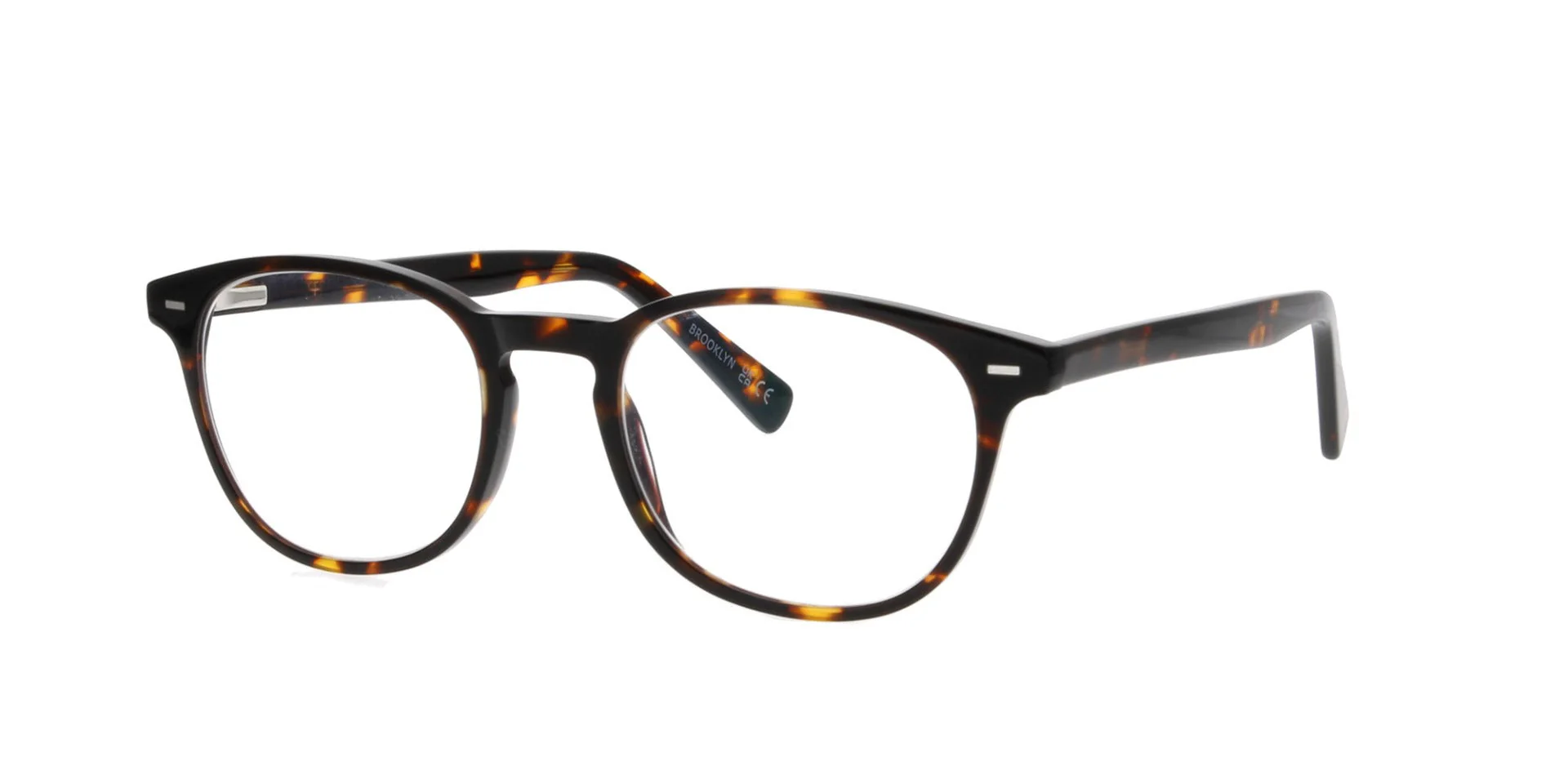 Fashion Eyewear Royal - Image 7