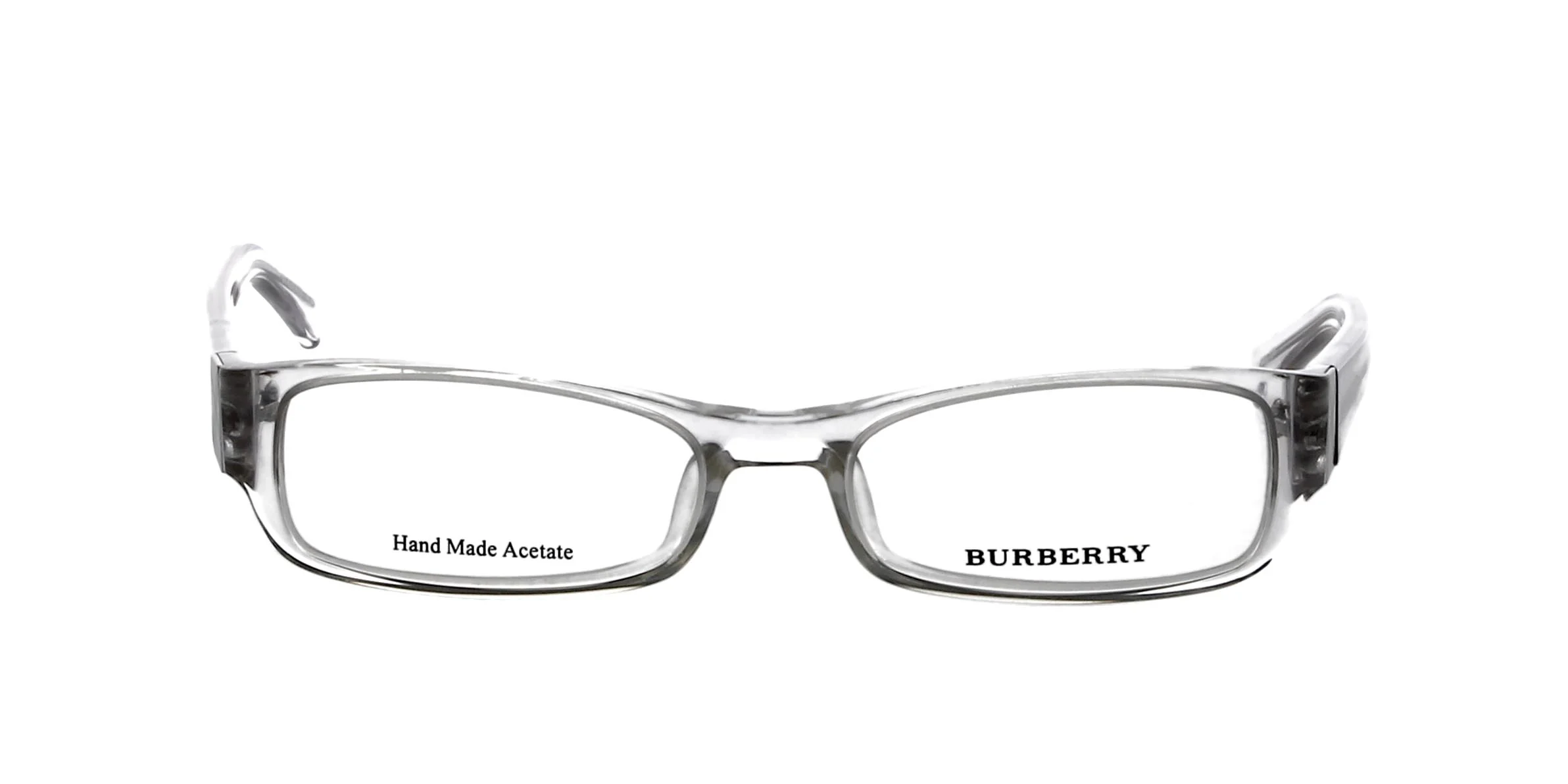 Vintage Burberry 8402 - Image 2
