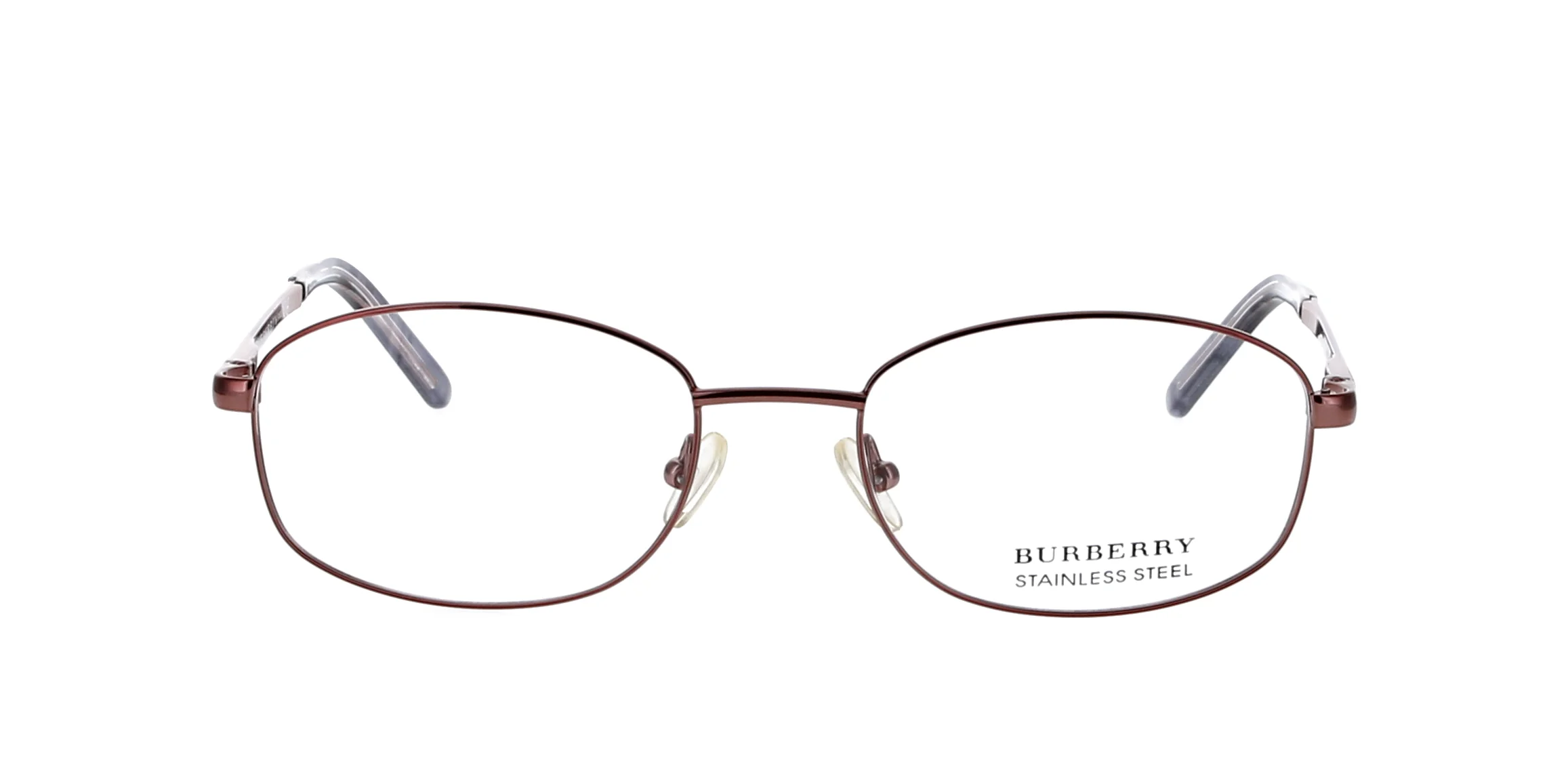 Vintage Burberry 9460 - Image 2