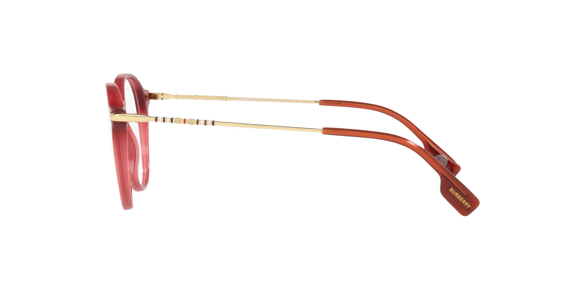 Burberry Alisson BE2365 - Image 12
