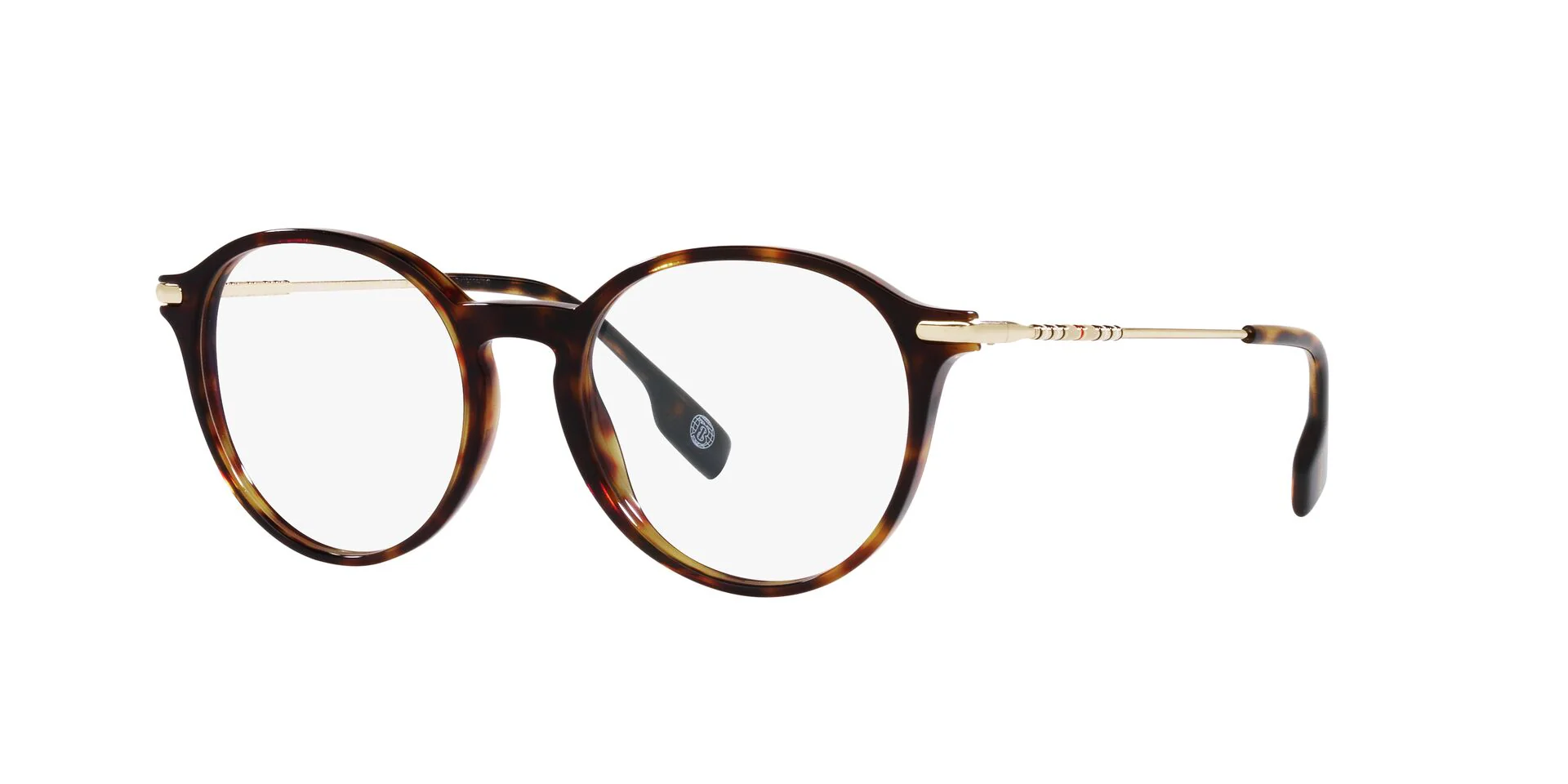 Burberry Alisson BE2365 - Image 4