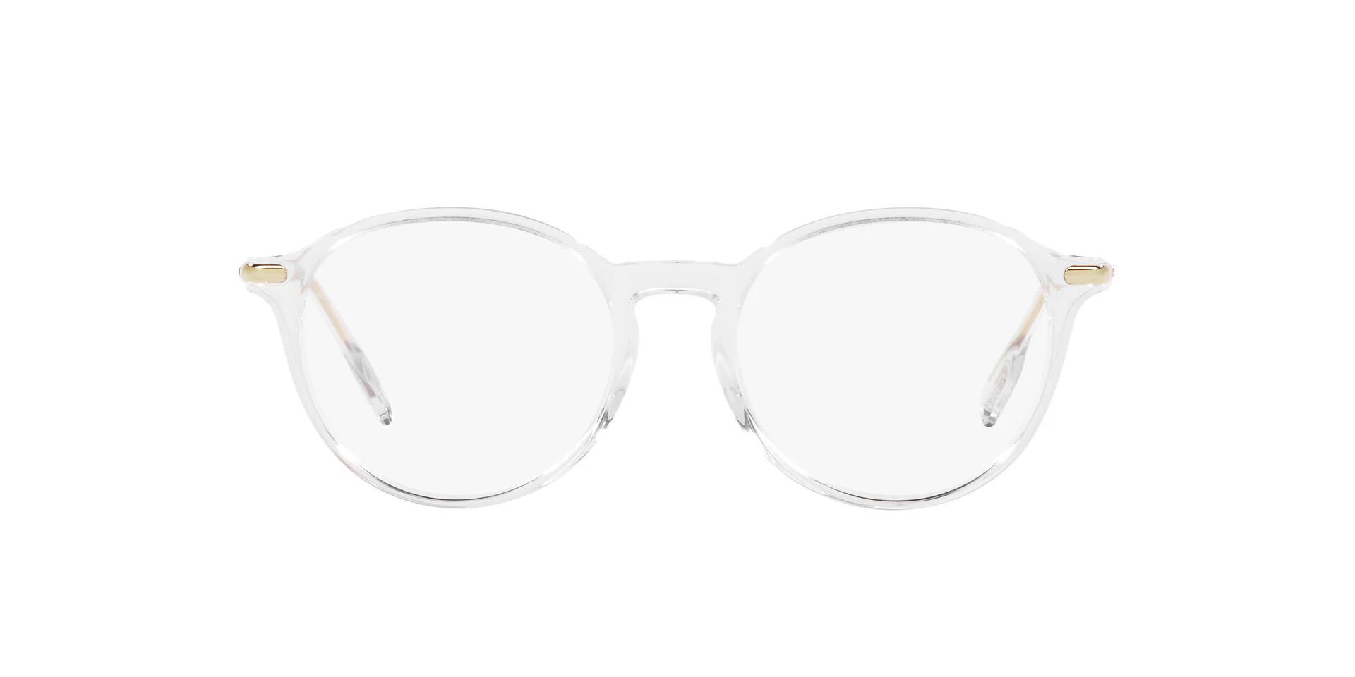 Burberry Alisson BE2365 - Image 8
