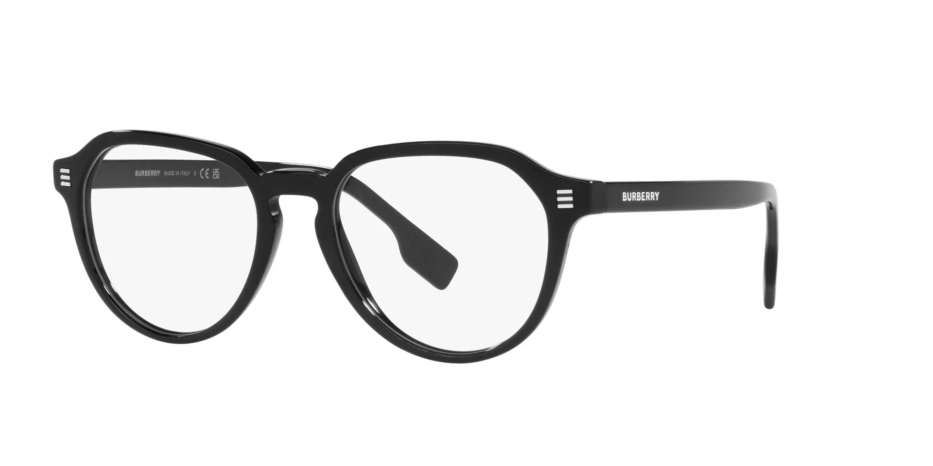 Burberry Archie BE2368