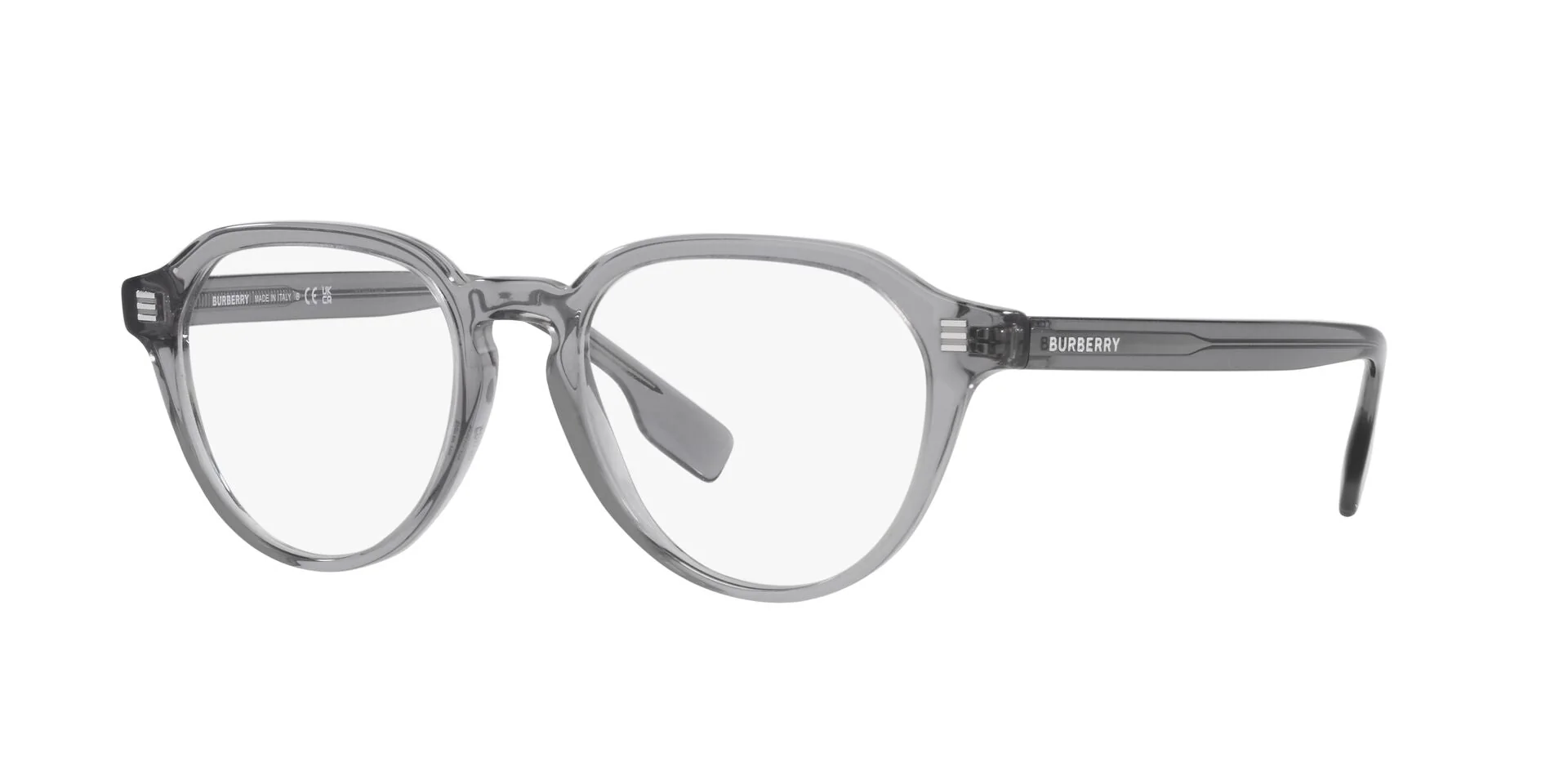 Burberry Archie BE2368 - Image 10