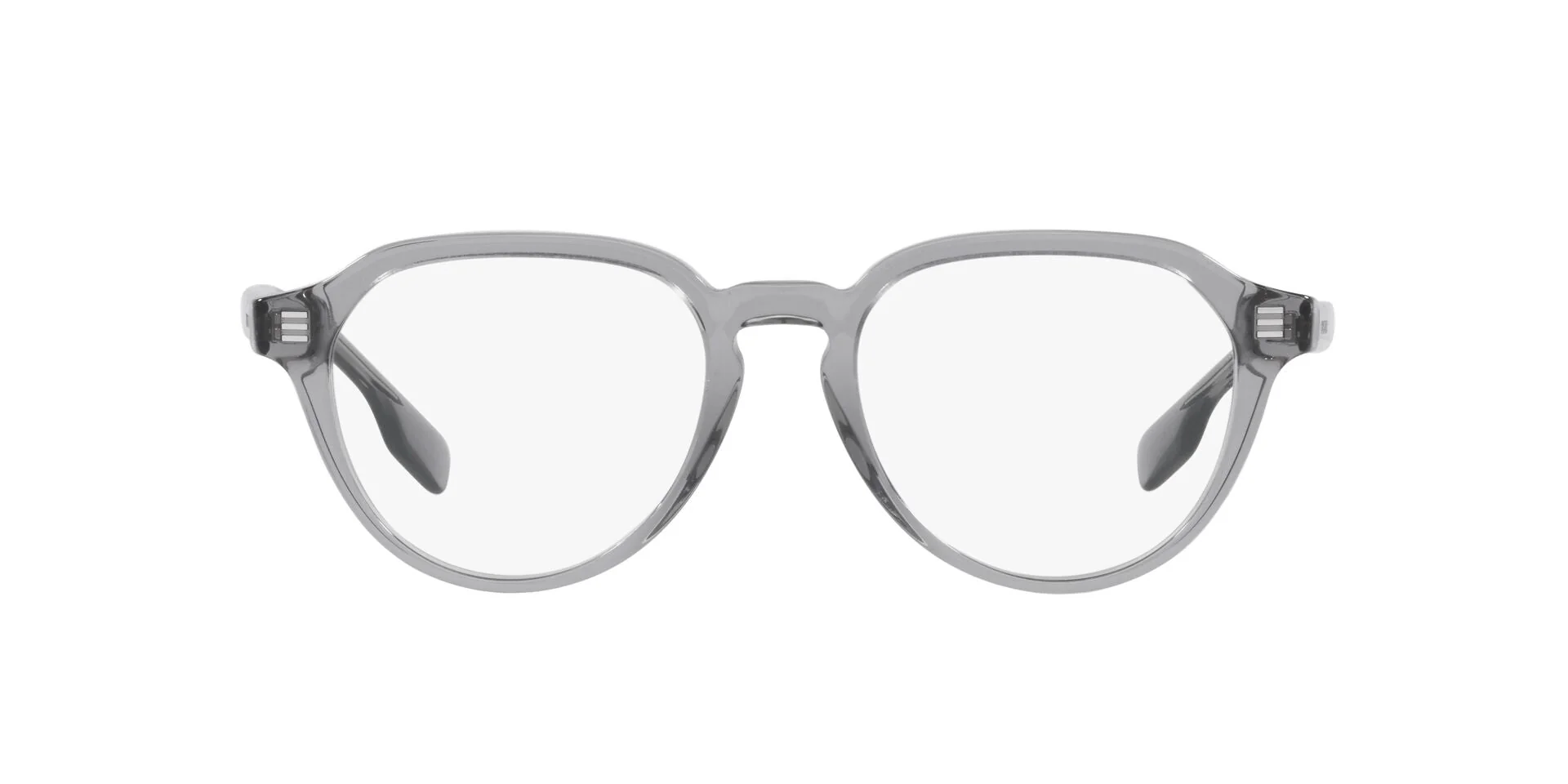 Burberry Archie BE2368 - Image 11
