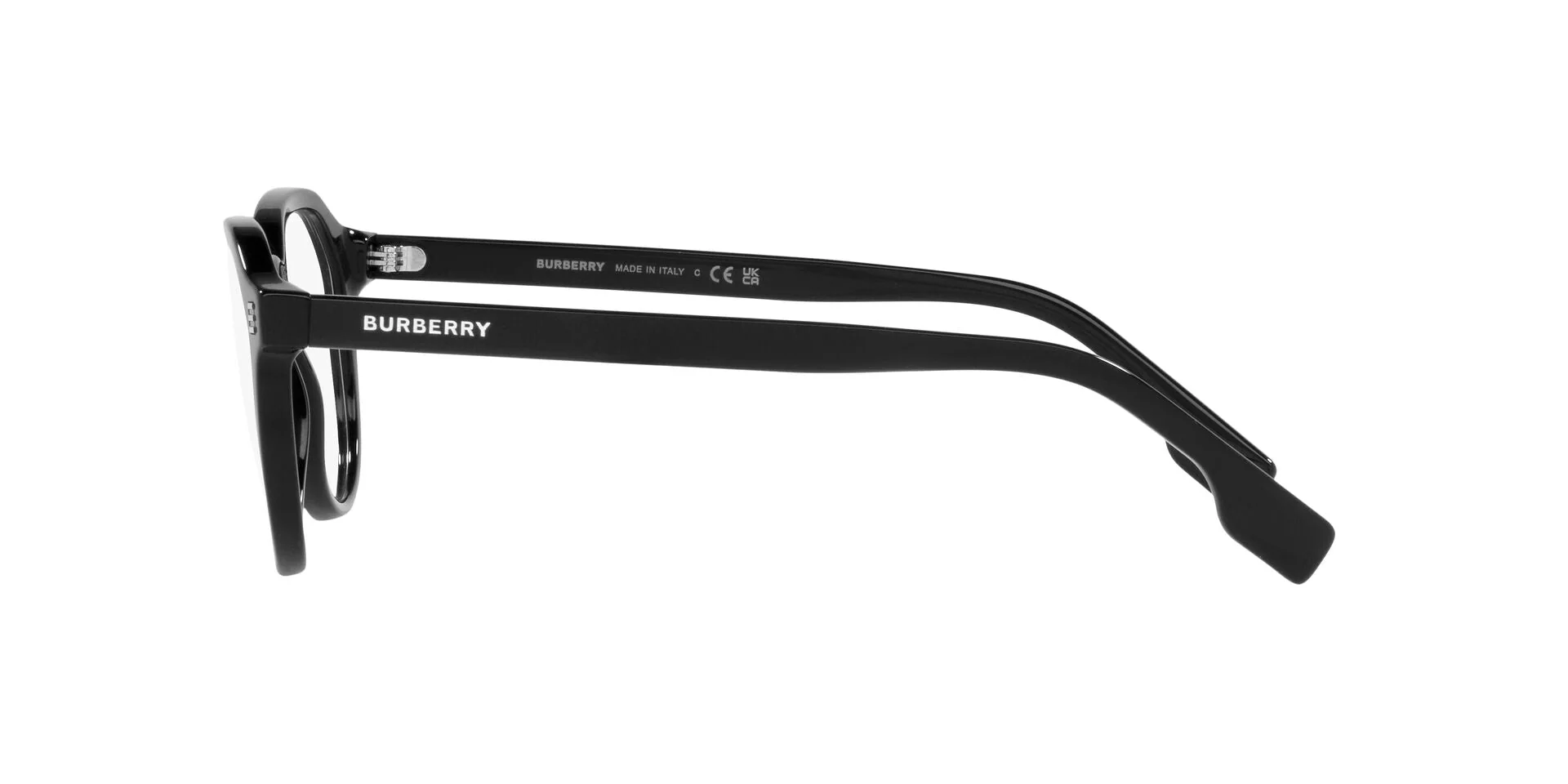 Burberry Archie BE2368 - Image 3