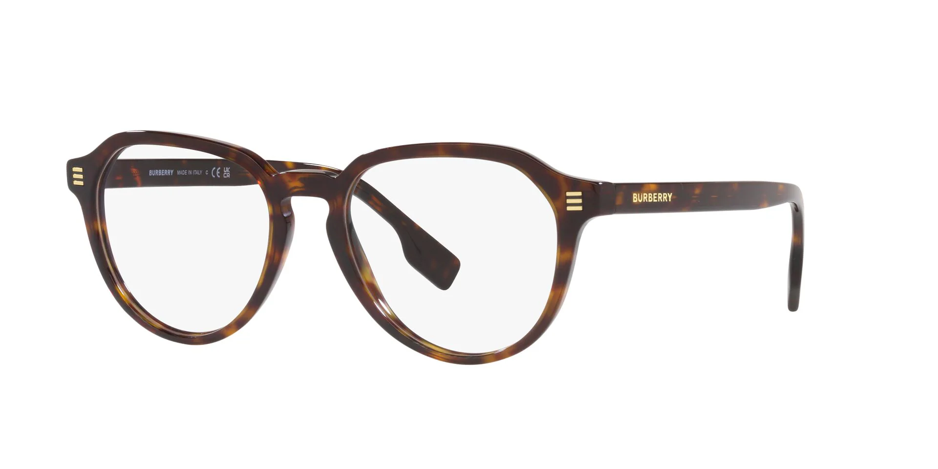 Burberry Archie BE2368 - Image 4