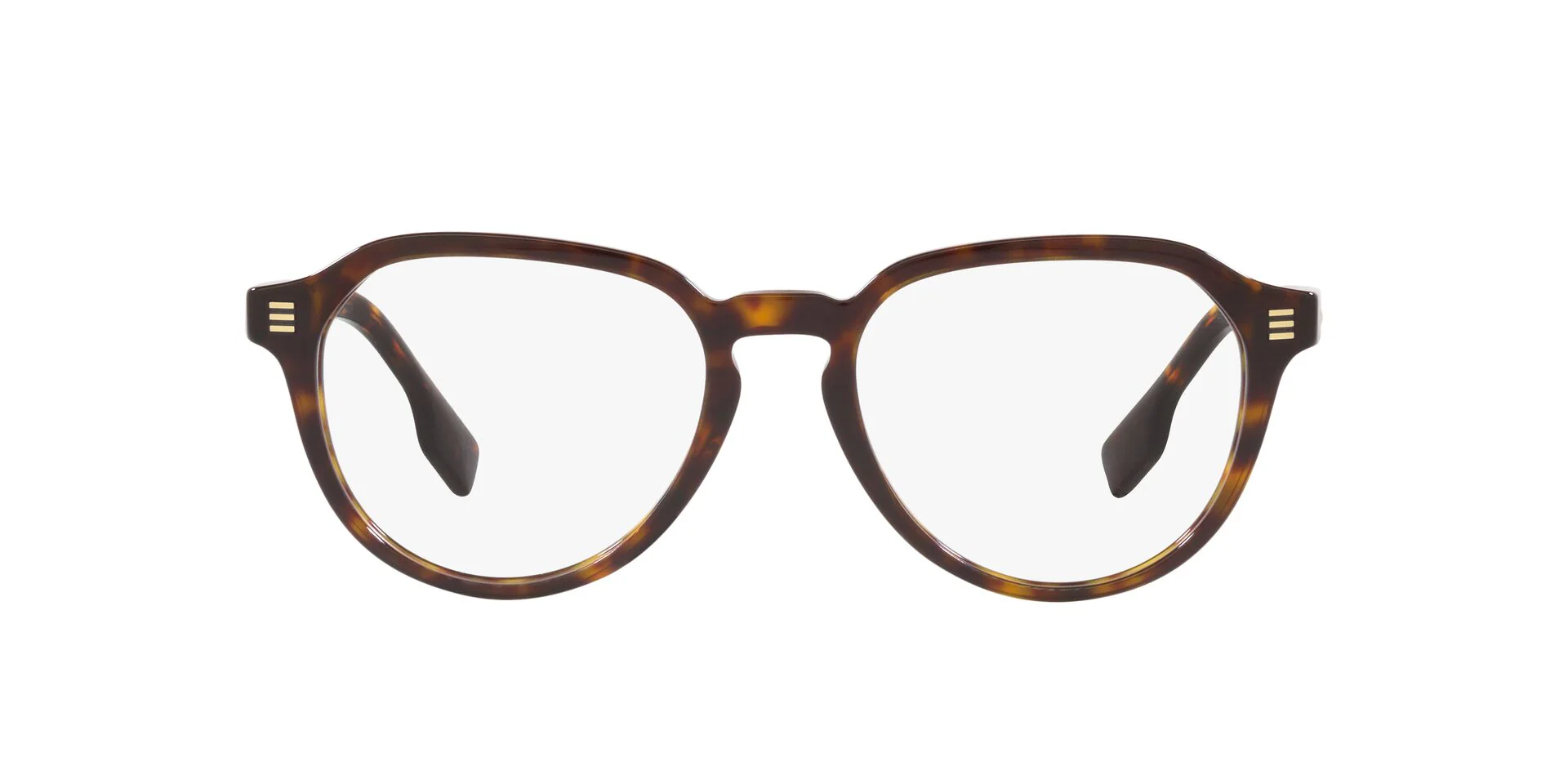 Burberry Archie BE2368 - Image 5