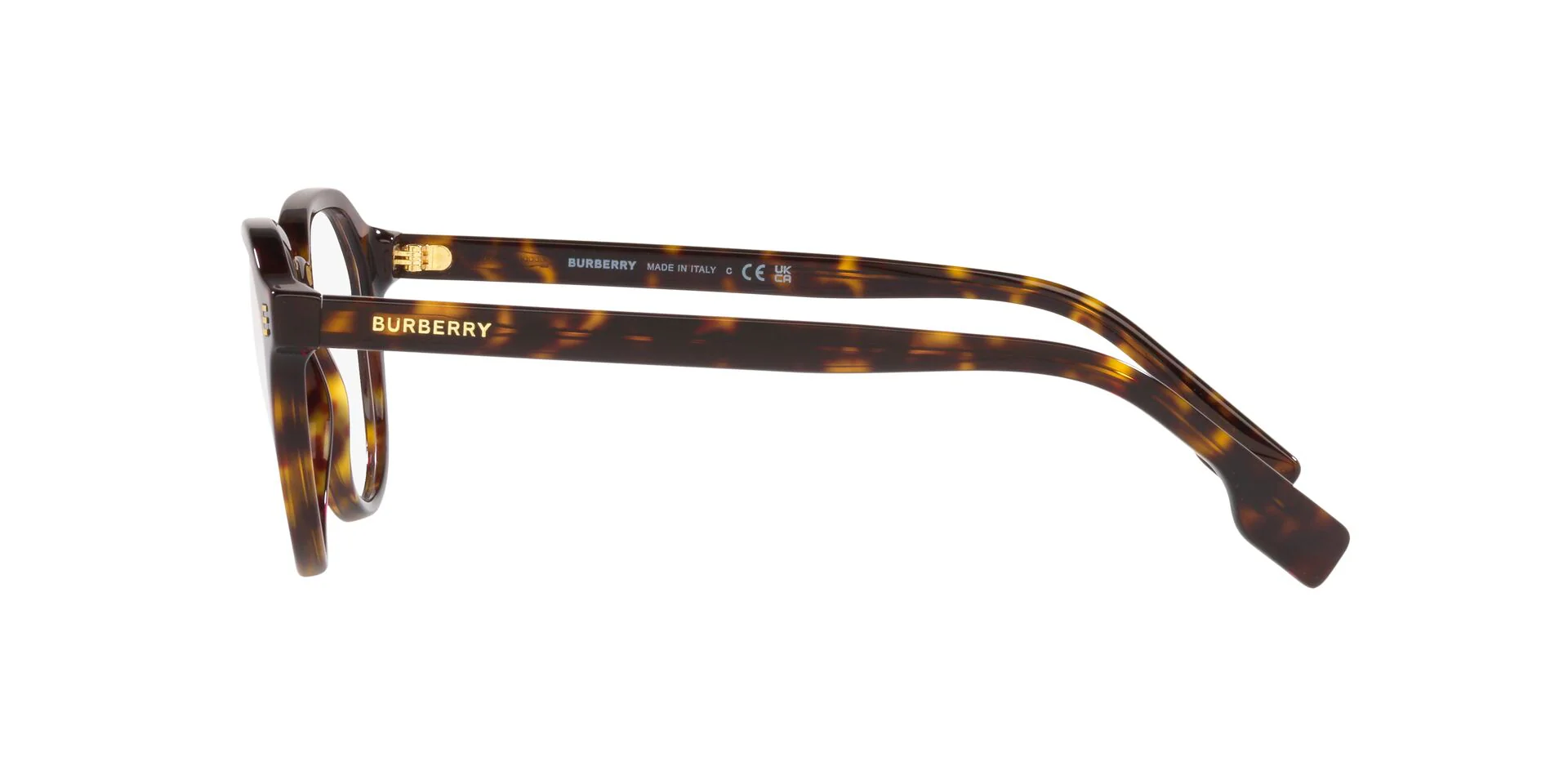 Burberry Archie BE2368 - Image 6