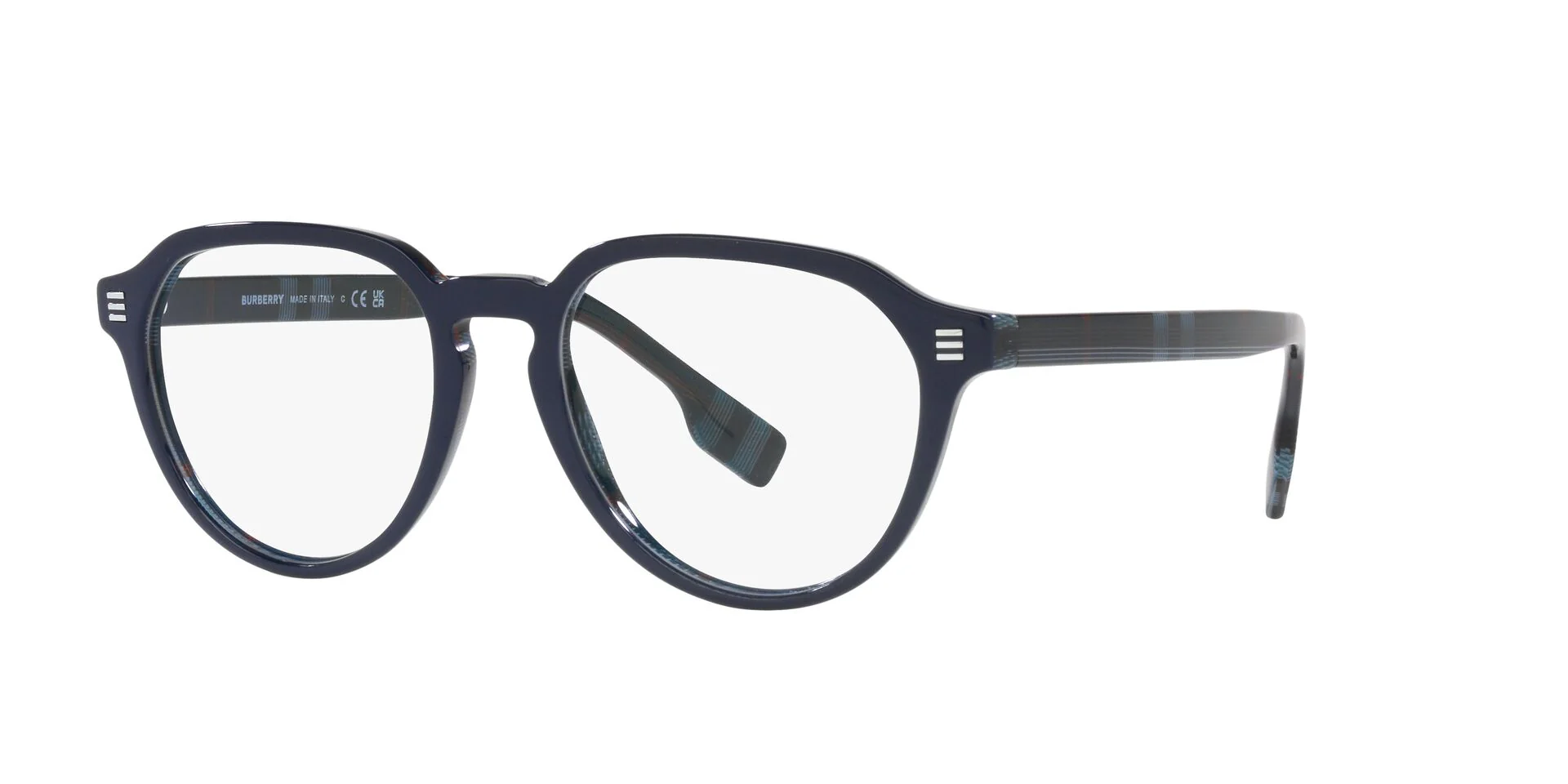 Burberry Archie BE2368 - Image 7
