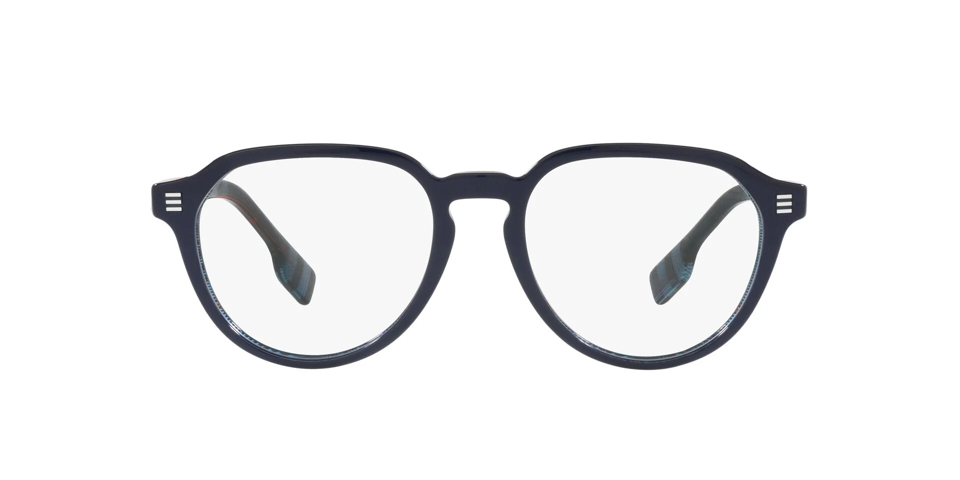 Burberry Archie BE2368 - Image 8