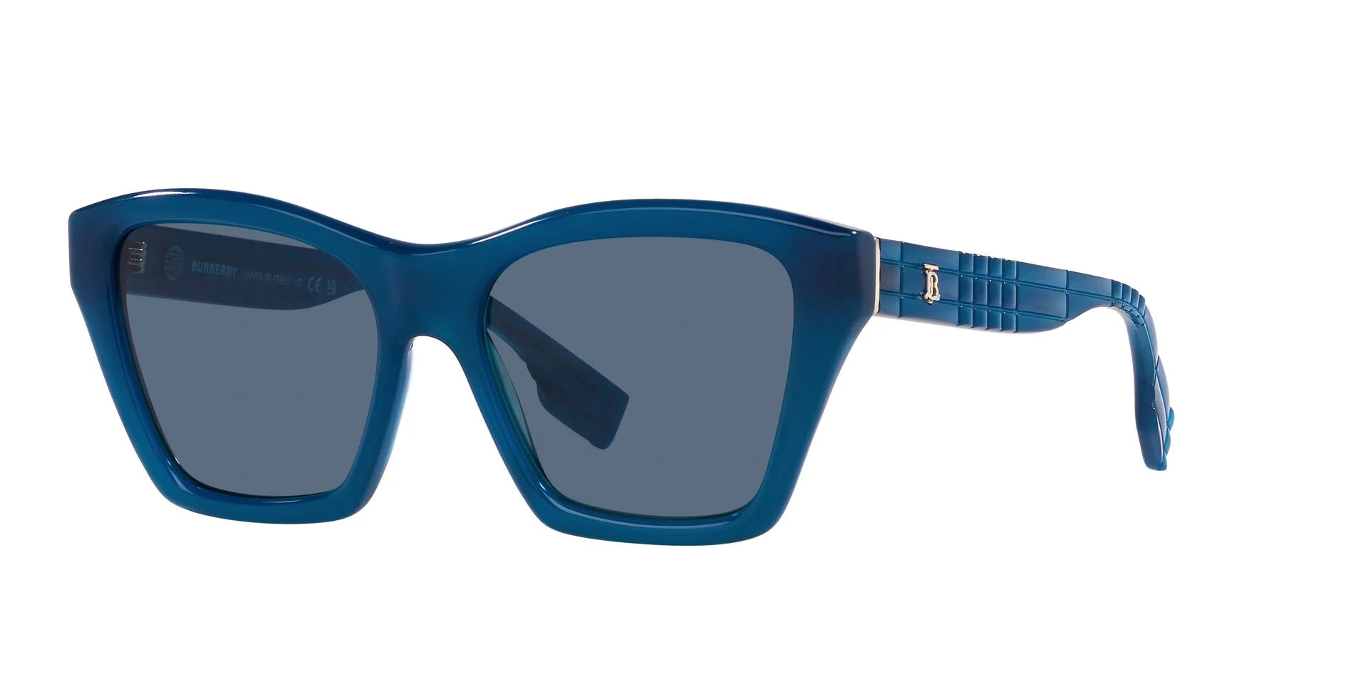 Burberry Arden BE4391 - Image 10