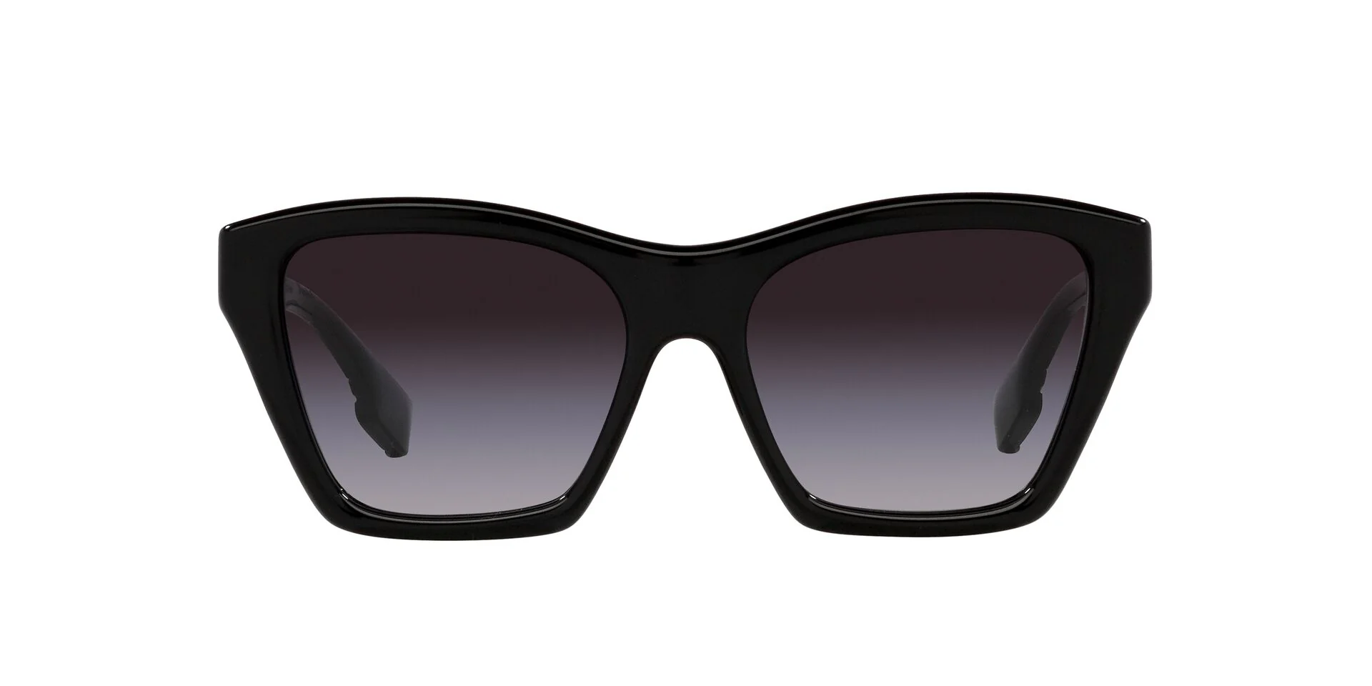Burberry Arden BE4391 - Image 2