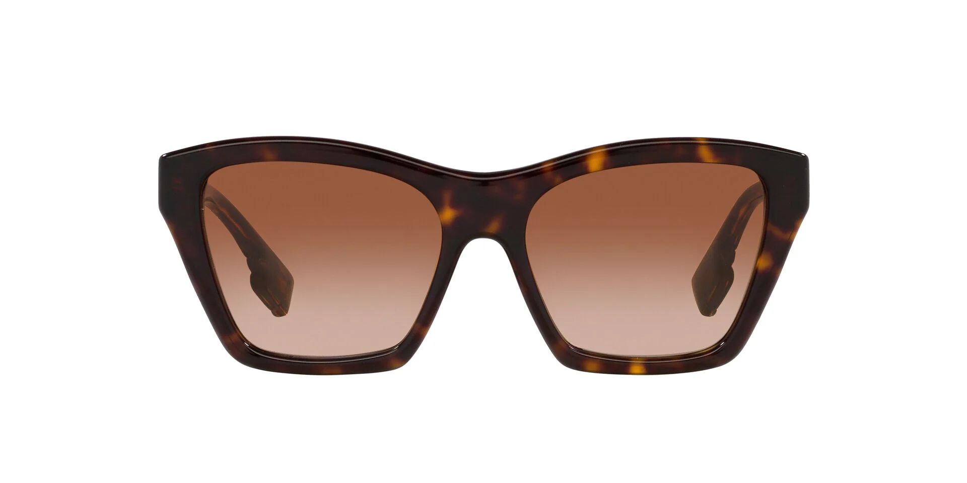 Burberry Arden BE4391 - Image 5