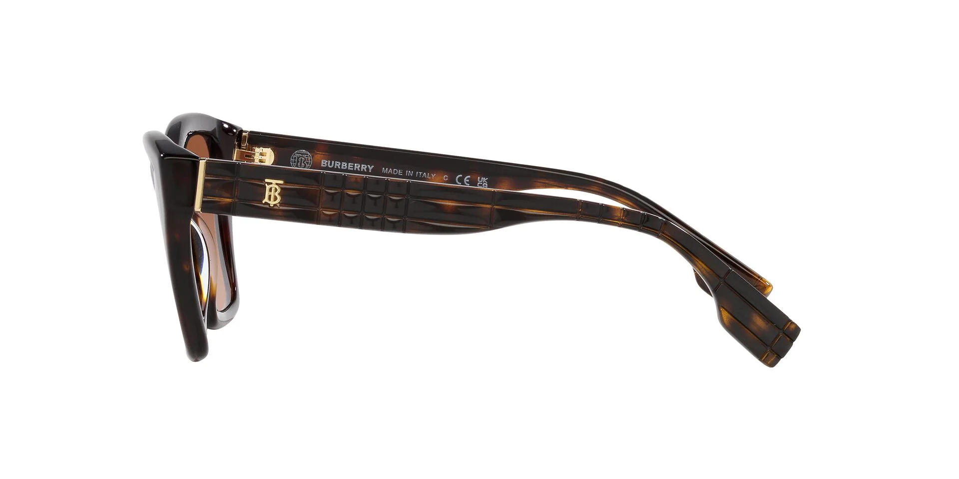Burberry Arden BE4391 - Image 6