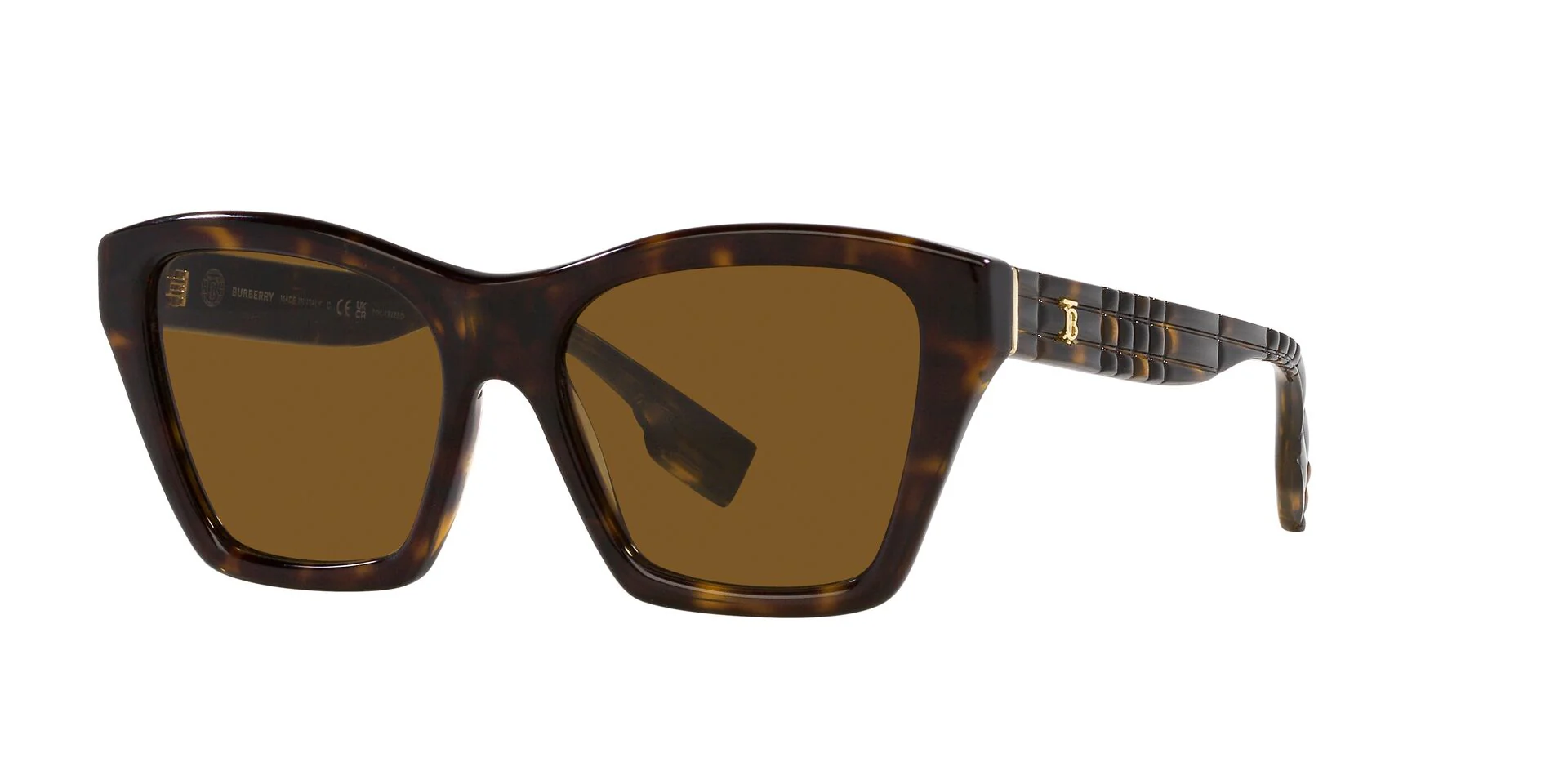 Burberry Arden BE4391 - Image 7
