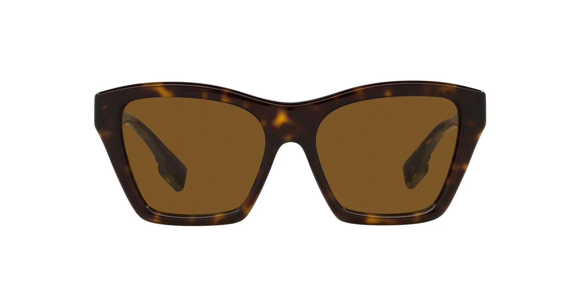 Burberry Arden BE4391 - Image 8