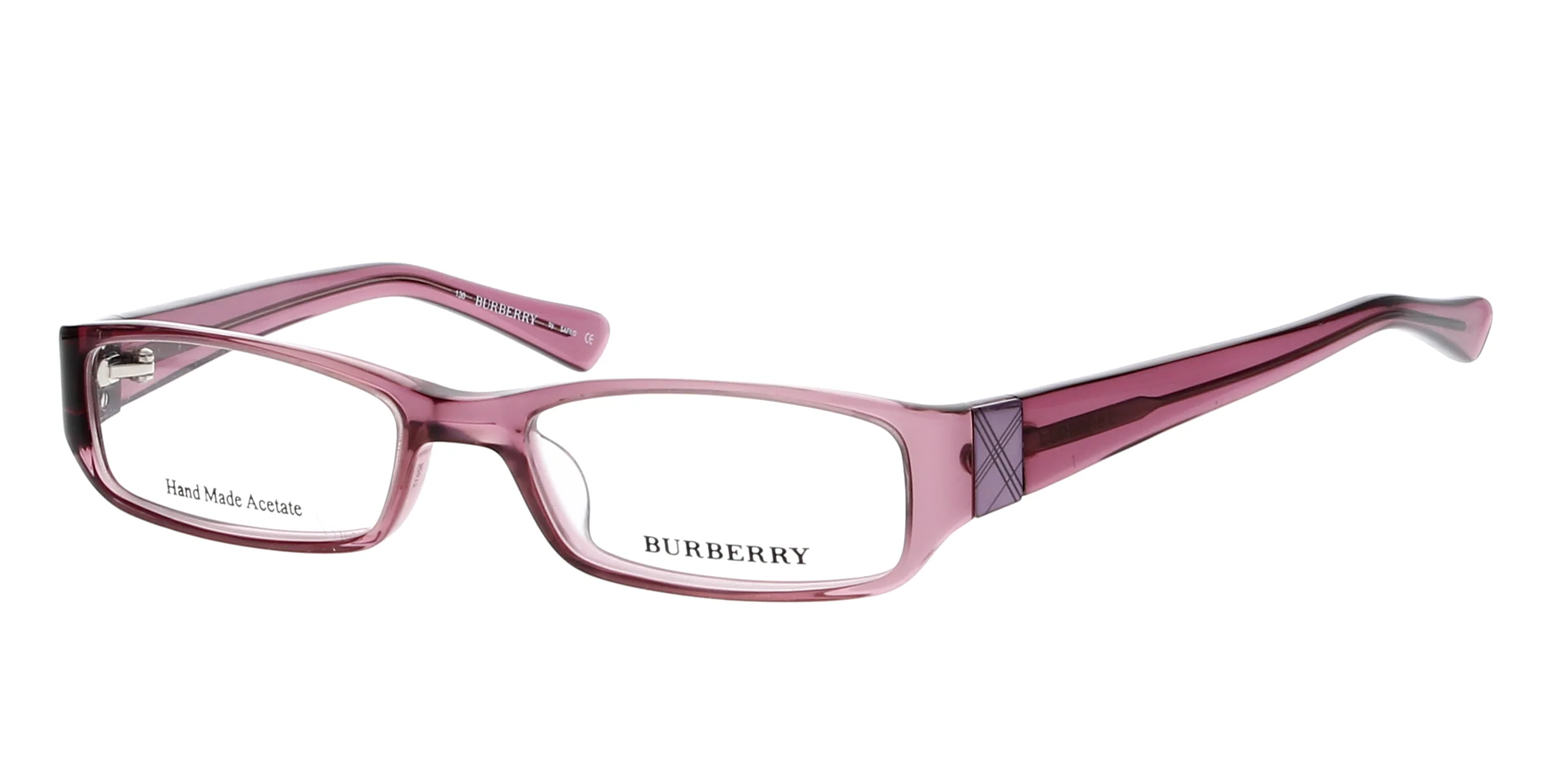 Vintage Burberry B8403