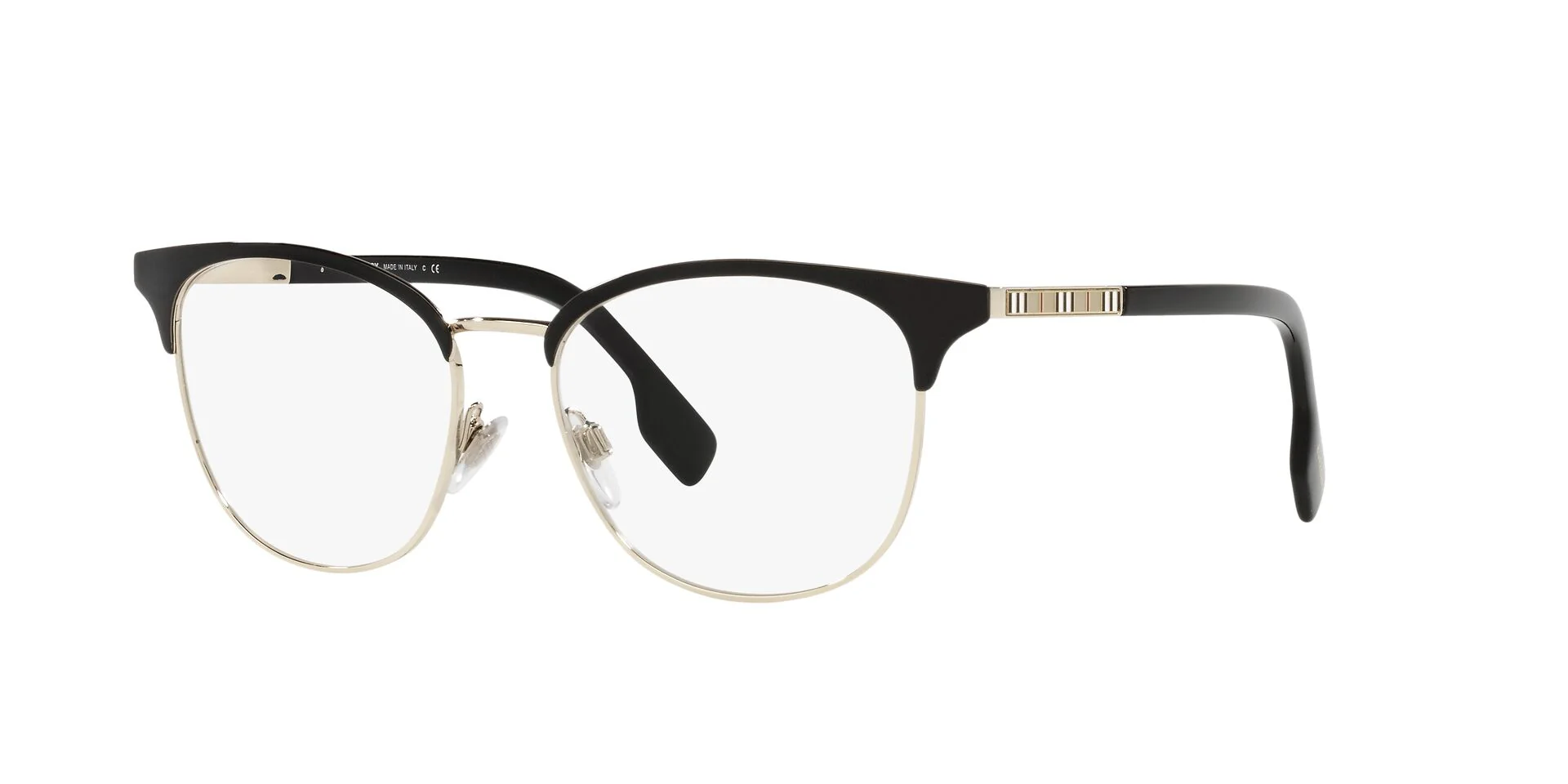 Burberry BE1355