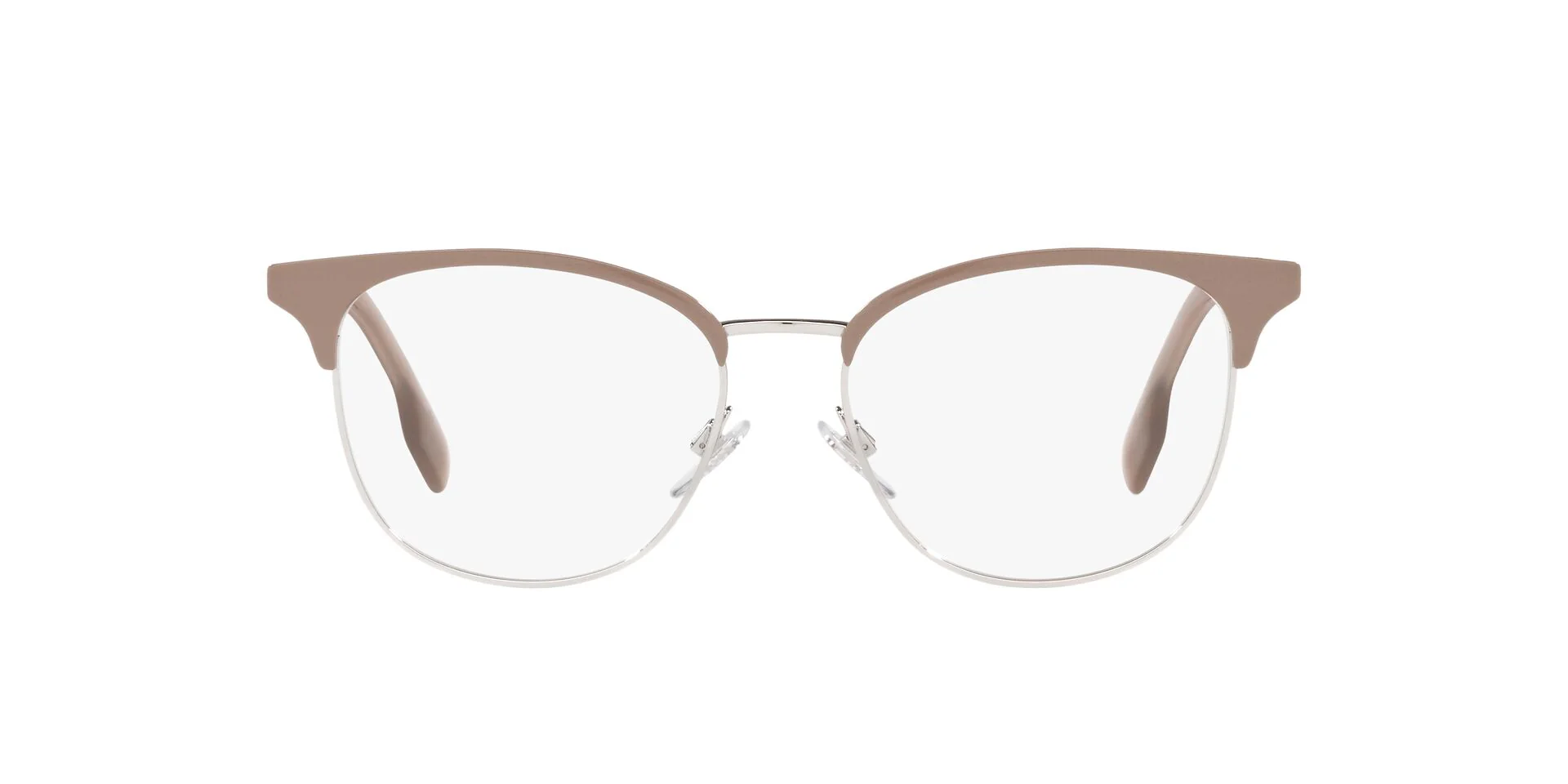 Burberry BE1355 - Image 11