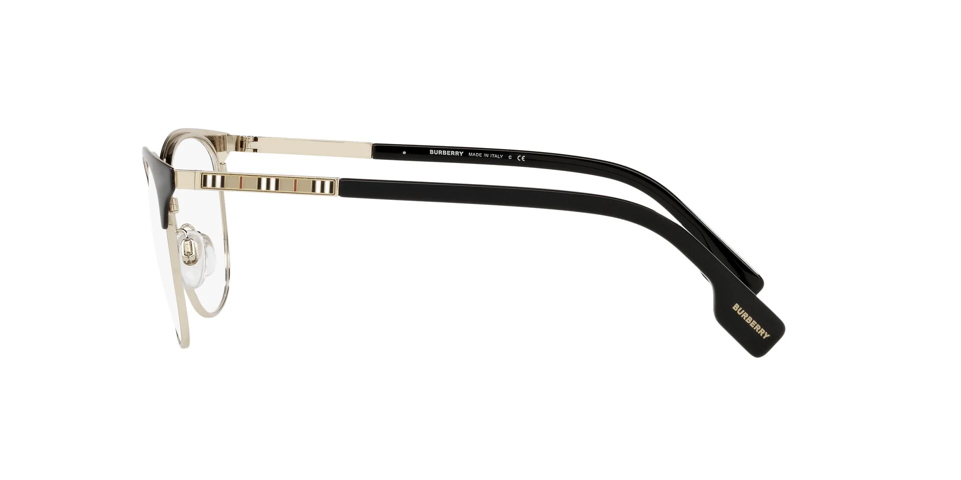 Burberry BE1355 - Image 3