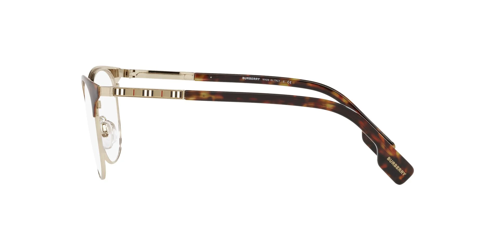 Burberry BE1355 - Image 6