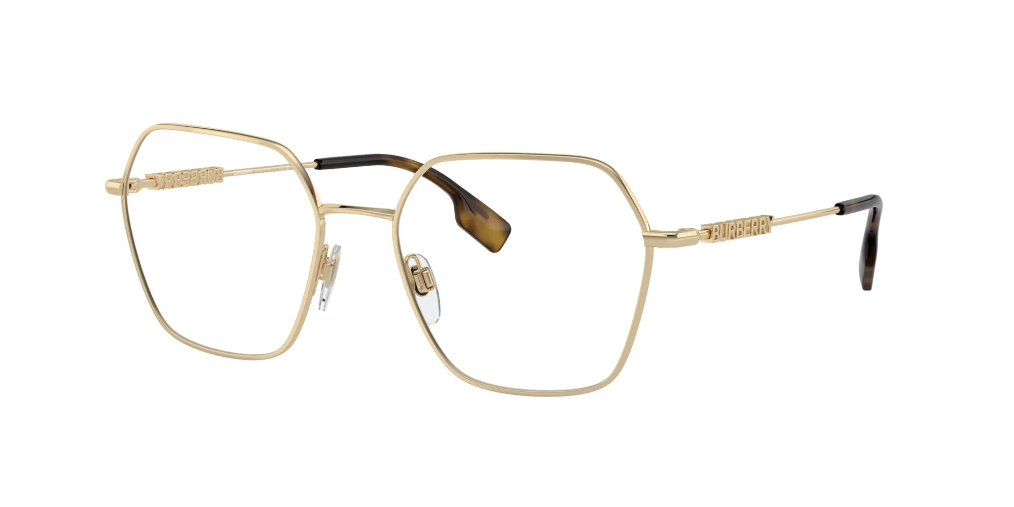 Burberry BE1381 - Image 6