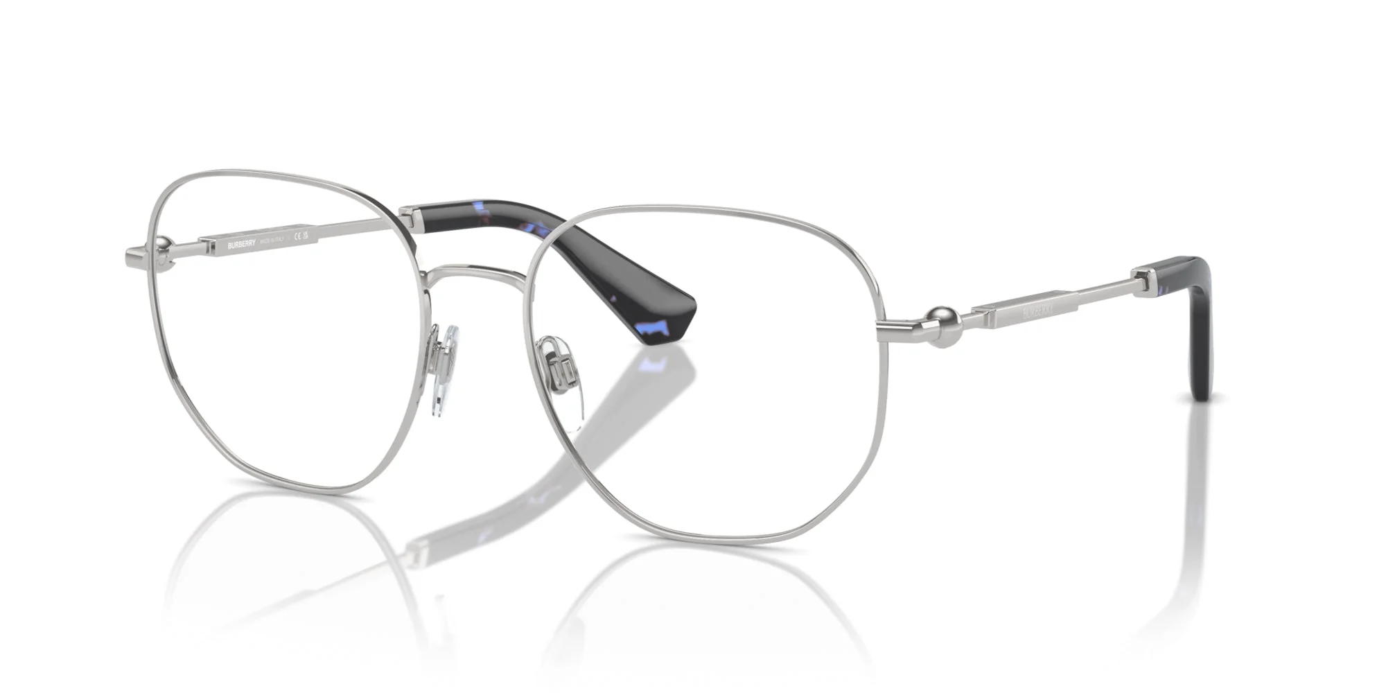 Burberry BE1385