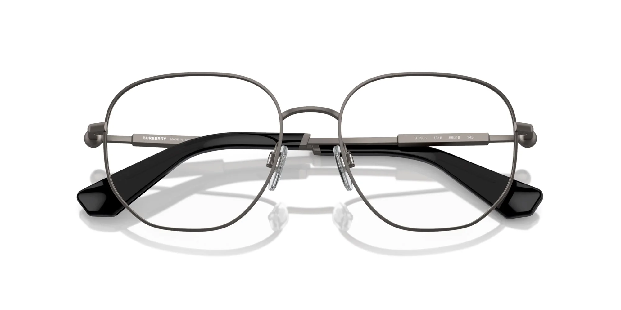 Burberry BE1385 - Image 15